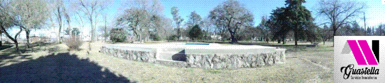 HERMOSA CASA QUINTA EN BIALET MASSE! PARA LOS AMANTES DE LA TRANQUILIDAD! LUGAR ÚNICO! — foto 14