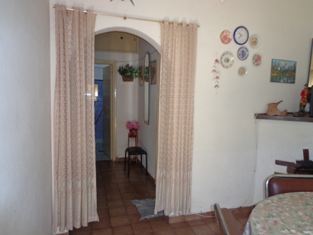 OPORTUNIDAD! DOS HERMOSAS CASAS EN CALLE INTENDENTE GARCIA! LOTE 900MTS — foto 10