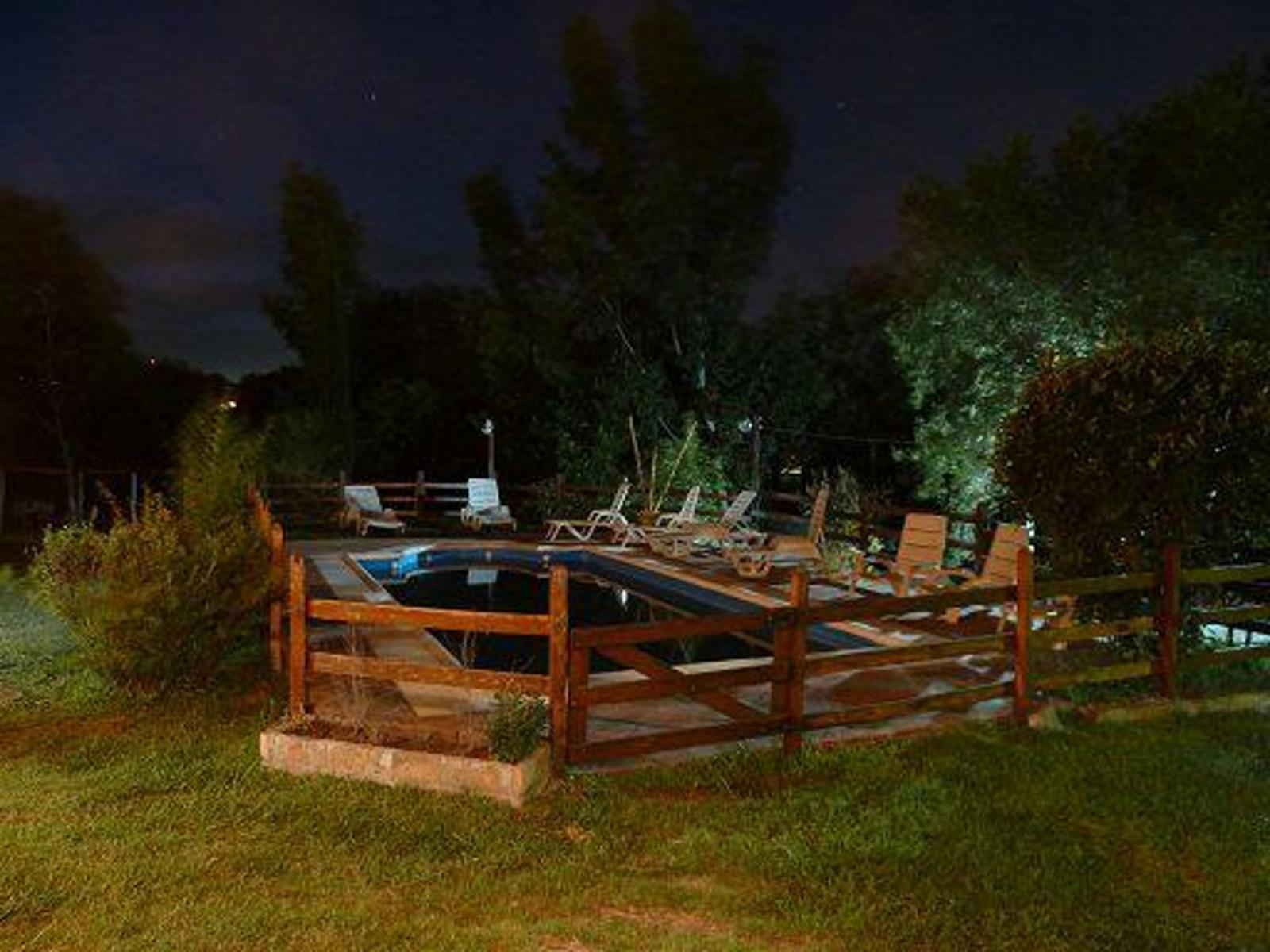 ESPECTACULAR COMPLEJO DE 5 DEPARTAMENTOS+ UNA CASA DE 3 DORMITORIOS! CON 59 MTS. DE COSTA AL RIO . SOL Y RIO!!! - 1