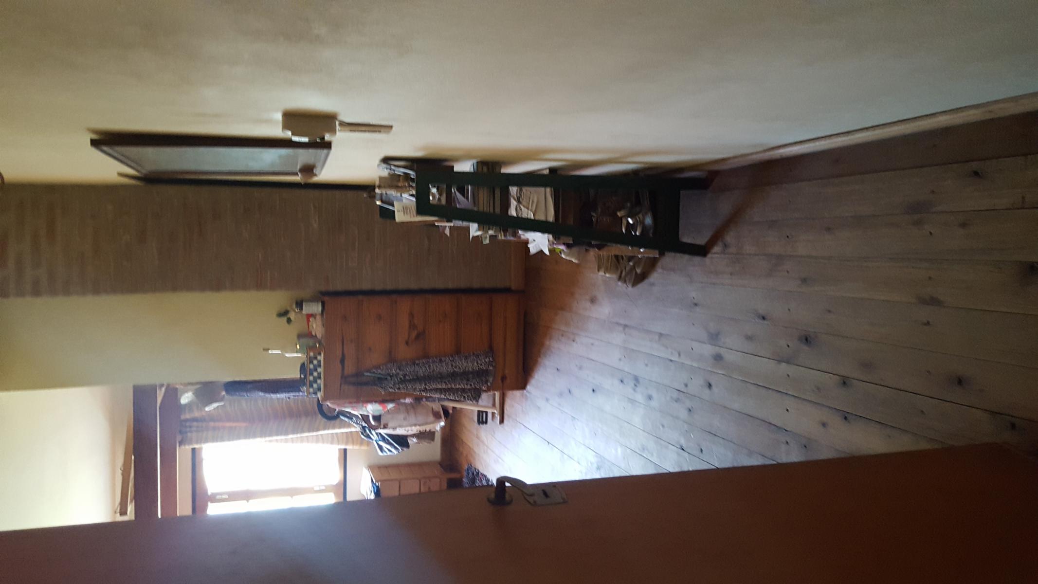 ESPECTACULAR COMPLEJO DE 5 DEPARTAMENTOS+ UNA CASA DE 3 DORMITORIOS! CON 59 MTS. DE COSTA AL RIO . SOL Y RIO!!! - 28