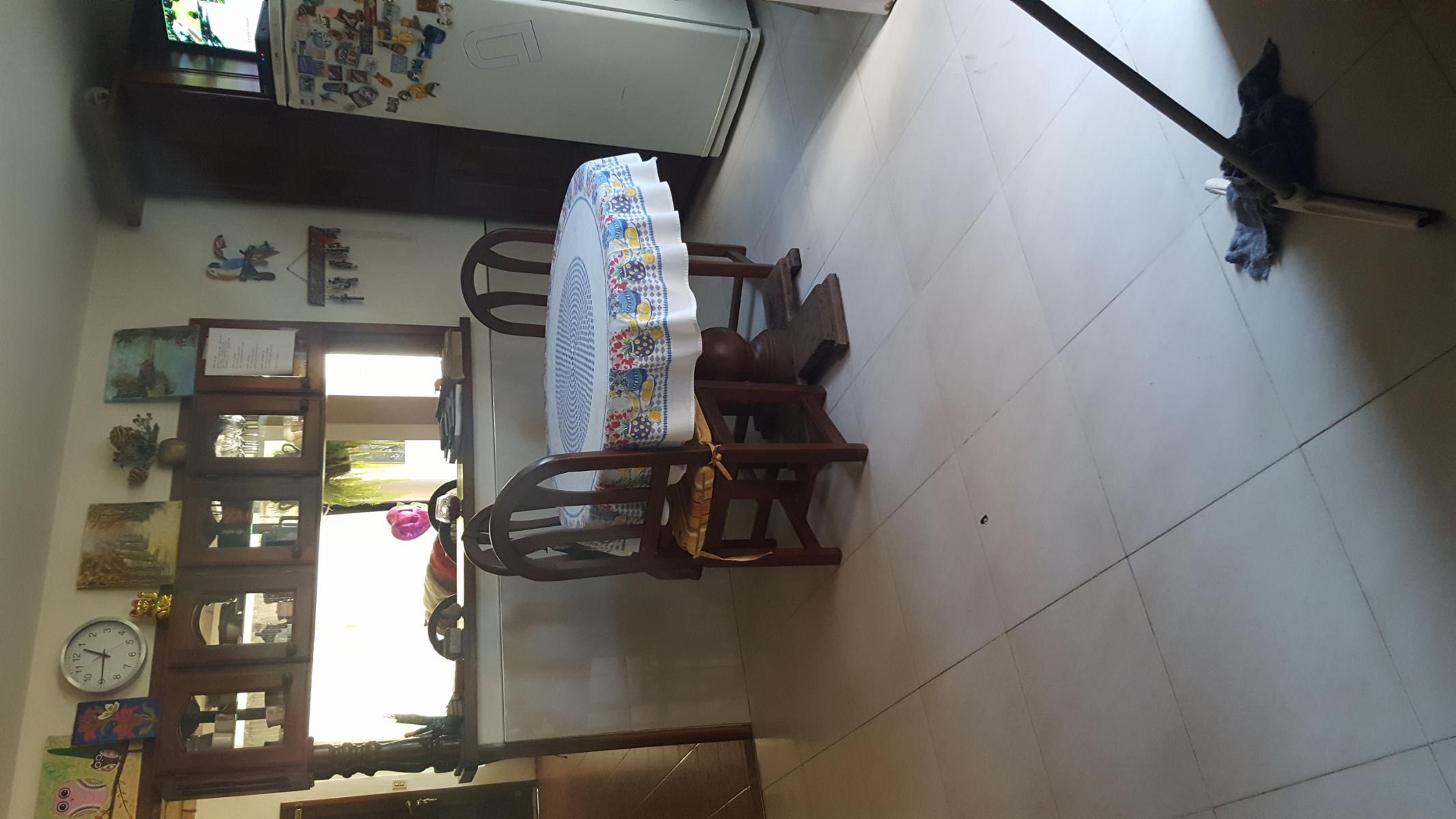 ESPECTACULAR COMPLEJO DE 5 DEPARTAMENTOS+ UNA CASA DE 3 DORMITORIOS! CON 59 MTS. DE COSTA AL RIO . SOL Y RIO!!! - 39