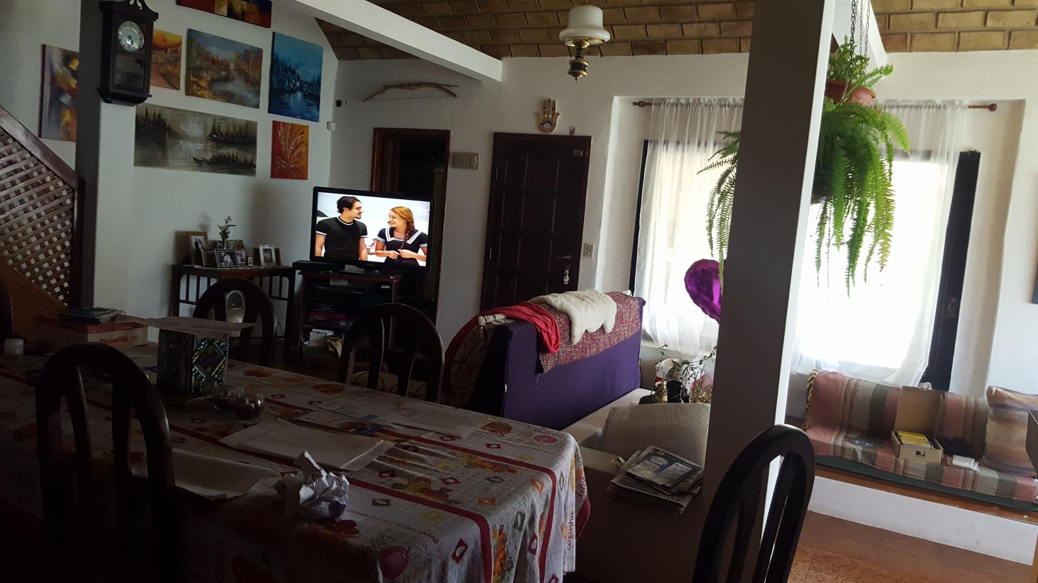 ESPECTACULAR COMPLEJO DE 5 DEPARTAMENTOS+ UNA CASA DE 3 DORMITORIOS! CON 59 MTS. DE COSTA AL RIO . SOL Y RIO!!! - 43
