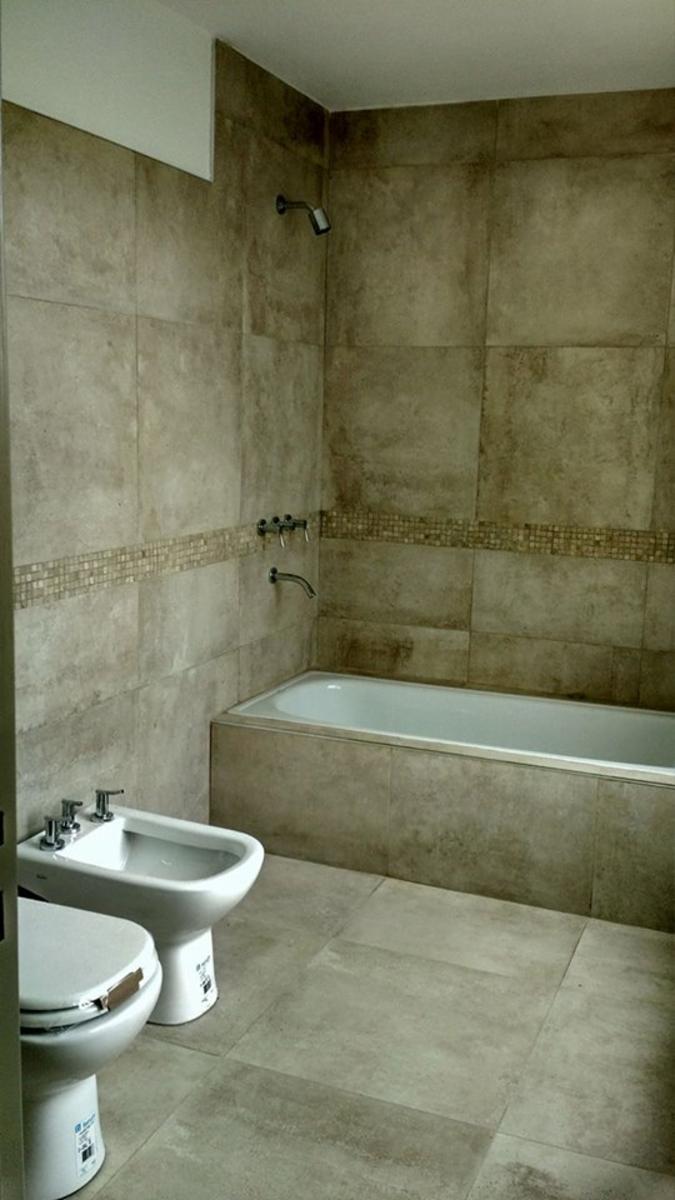 LA ARBOLADA HOLLYWOOD- HERMOSA CASA EN VENTA A ESTRENAR! — foto 2
