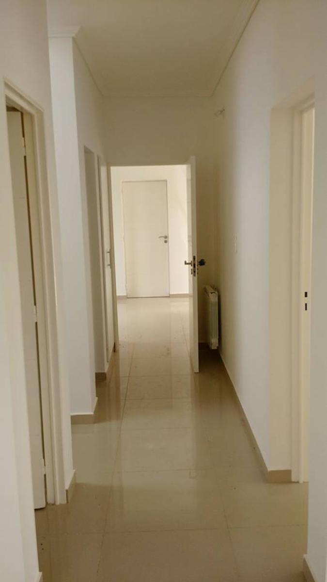 LA ARBOLADA HOLLYWOOD- HERMOSA CASA EN VENTA A ESTRENAR! — foto 3