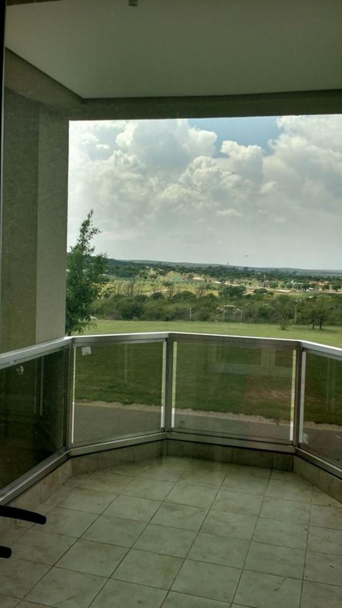 LA ARBOLADA HOLLYWOOD- HERMOSA CASA EN VENTA A ESTRENAR! — foto 5