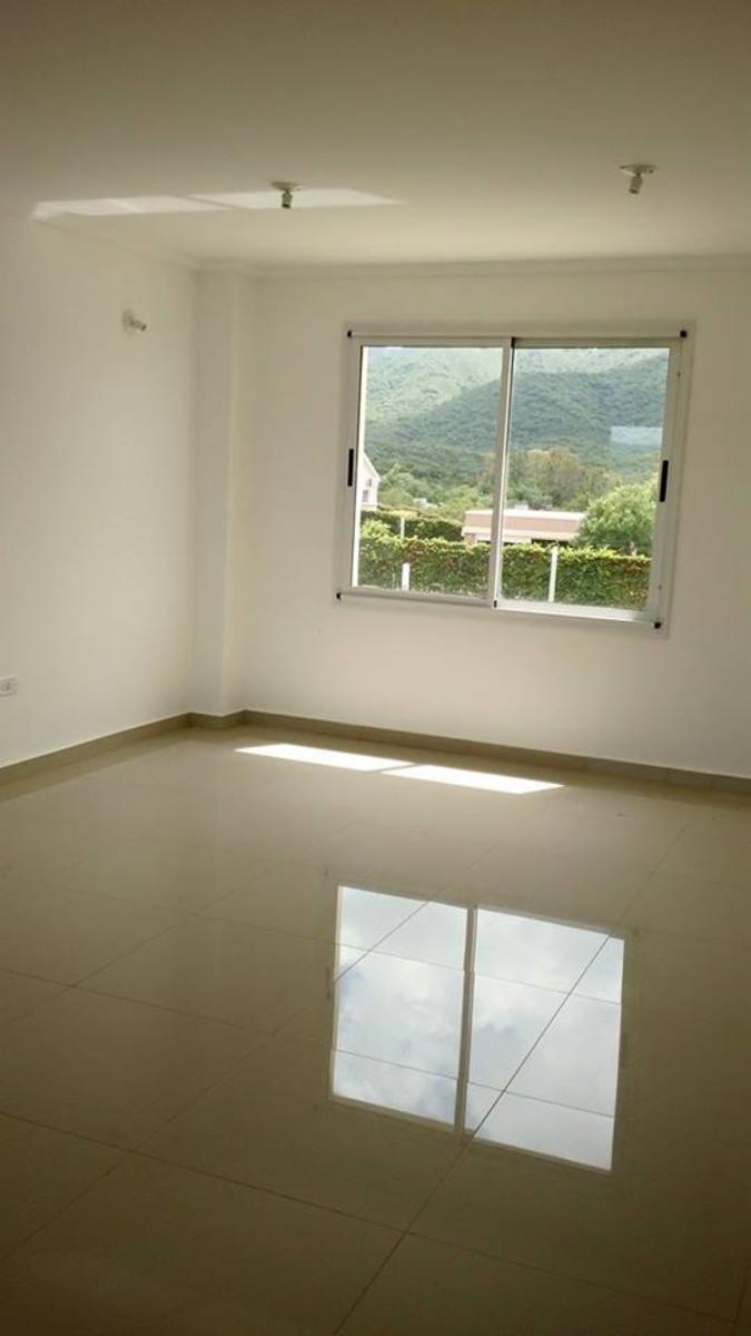 LA ARBOLADA HOLLYWOOD- HERMOSA CASA EN VENTA A ESTRENAR! — foto 6