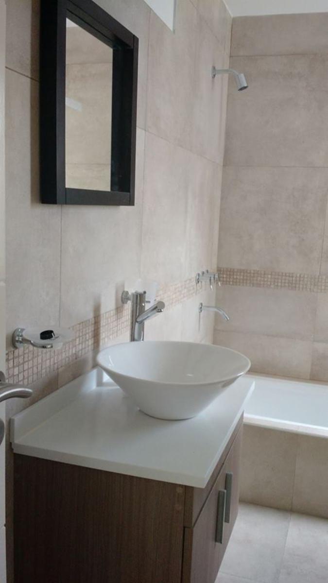 LA ARBOLADA HOLLYWOOD- HERMOSA CASA EN VENTA A ESTRENAR! — foto 7
