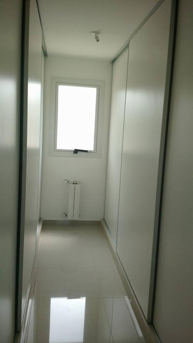 LA ARBOLADA HOLLYWOOD- HERMOSA CASA EN VENTA A ESTRENAR! — foto 8