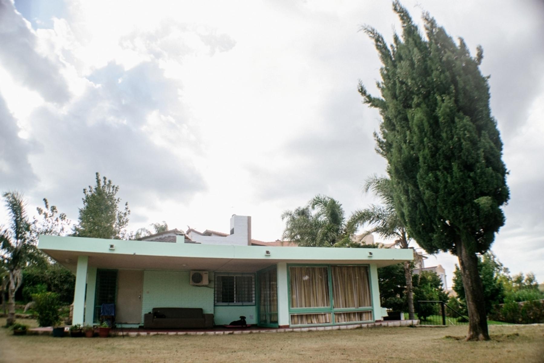 Importante propiedad en Villa del Lago!! — foto 2