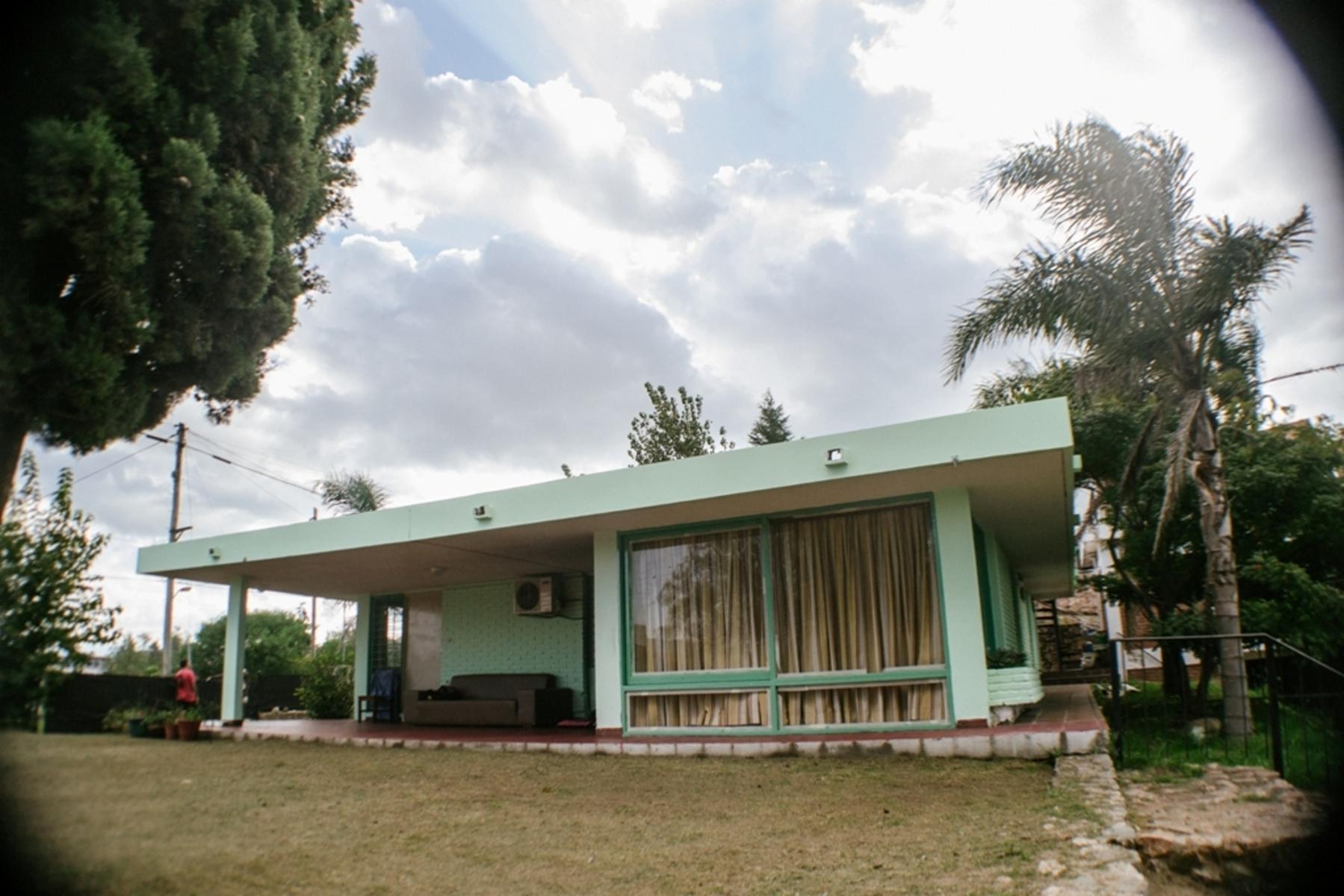 Importante propiedad en Villa del Lago!! — foto 3
