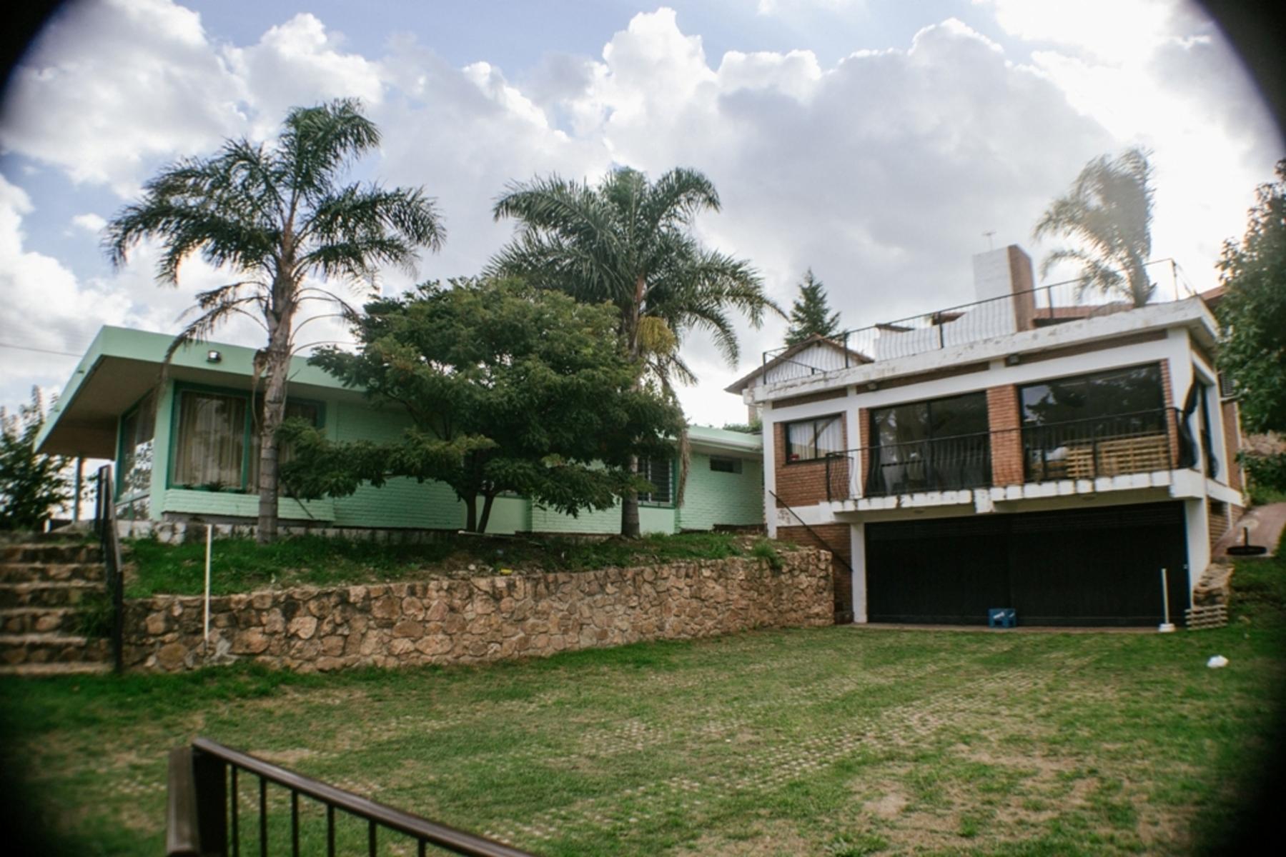 Importante propiedad en Villa del Lago!! — foto 4
