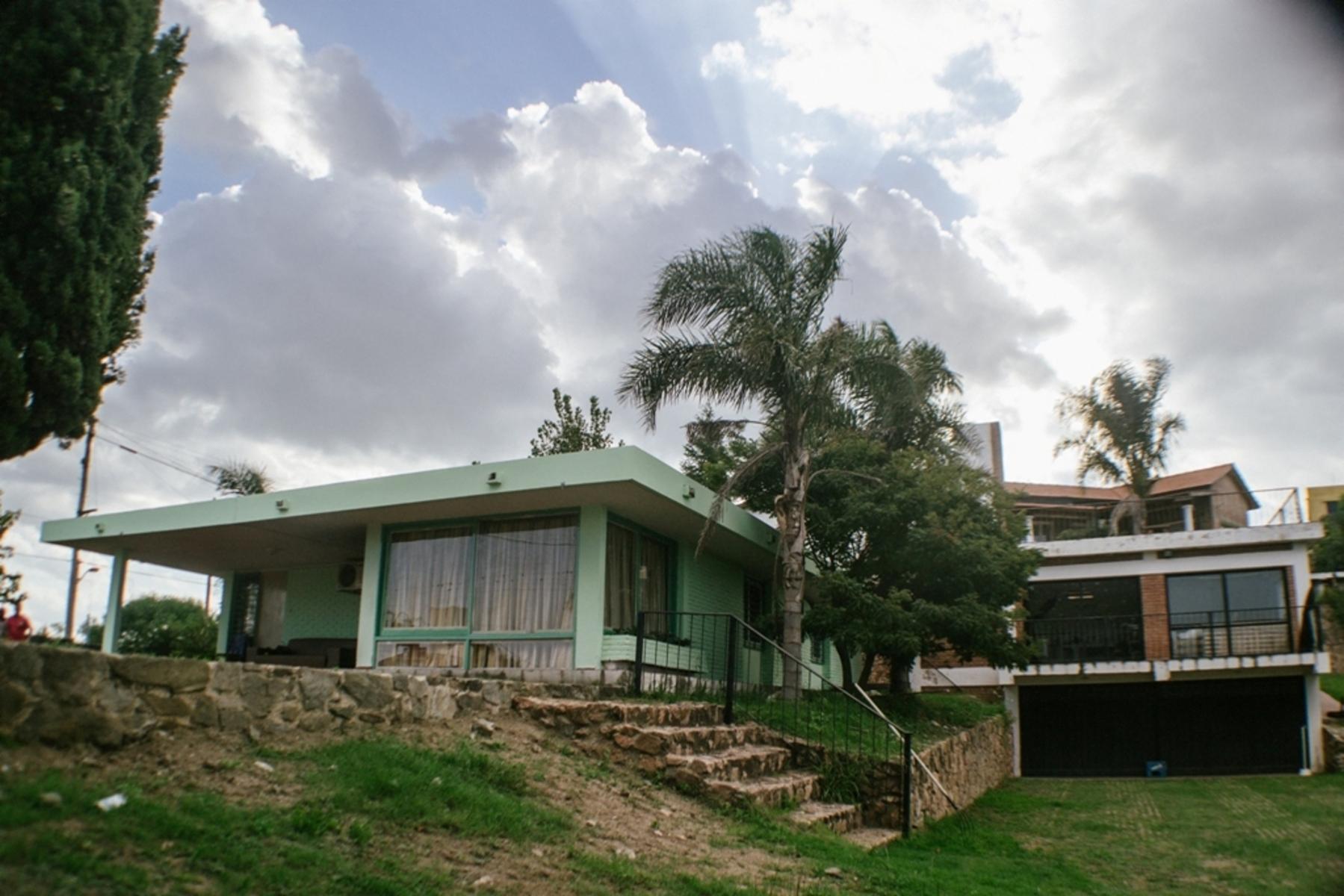 Importante propiedad en Villa del Lago!! — foto 5