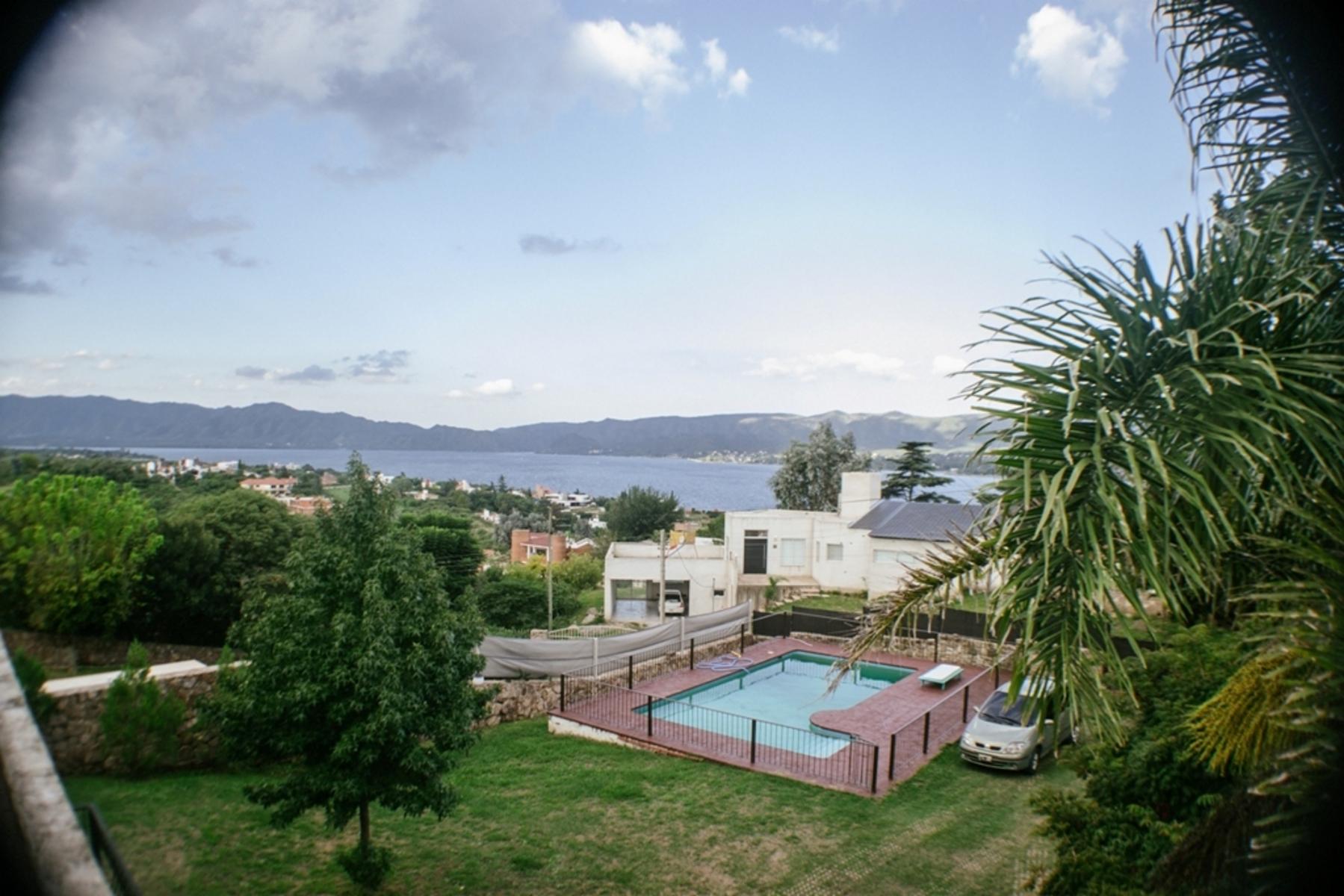 Importante propiedad en Villa del Lago!! — foto 6