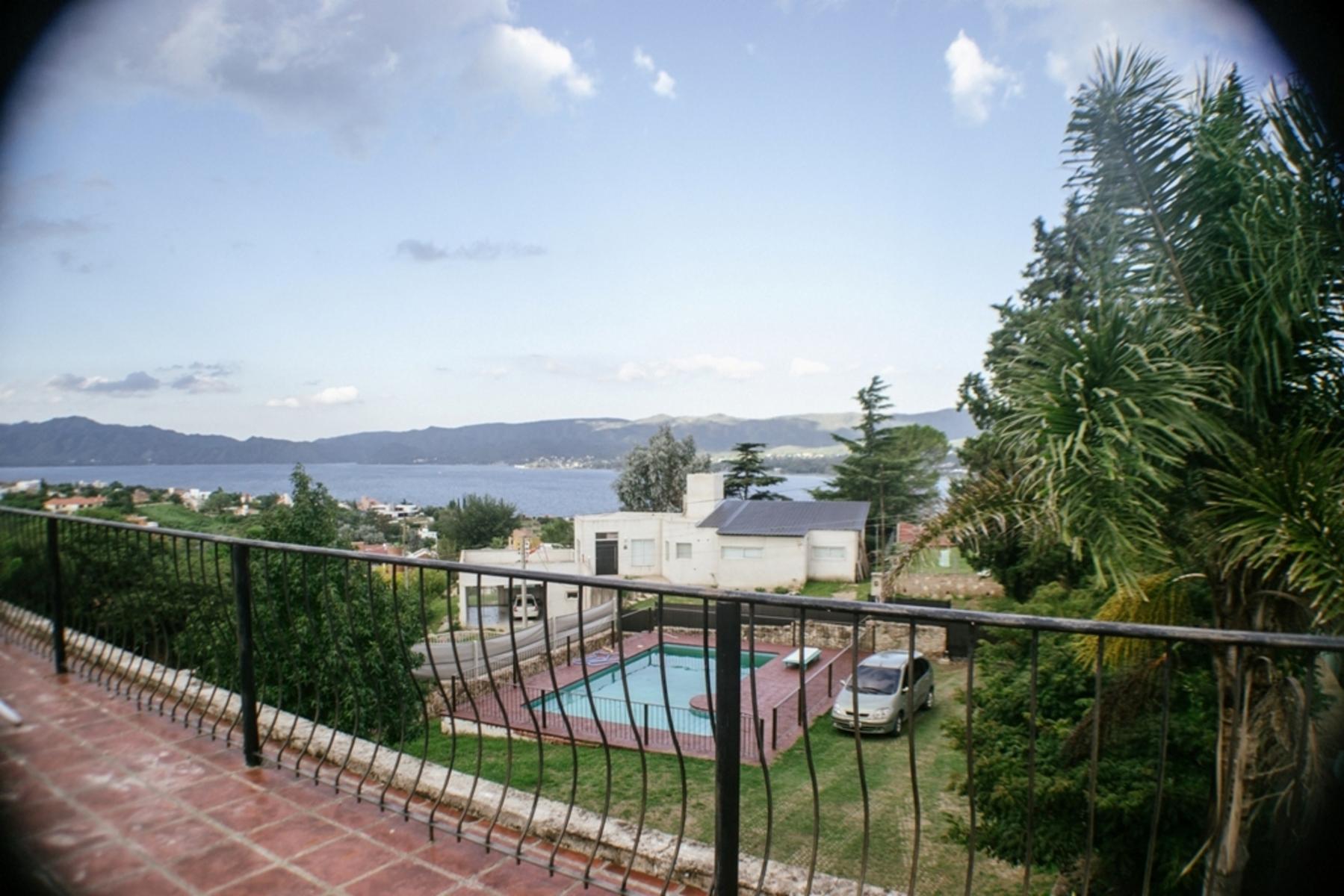 Importante propiedad en Villa del Lago!! — foto 7