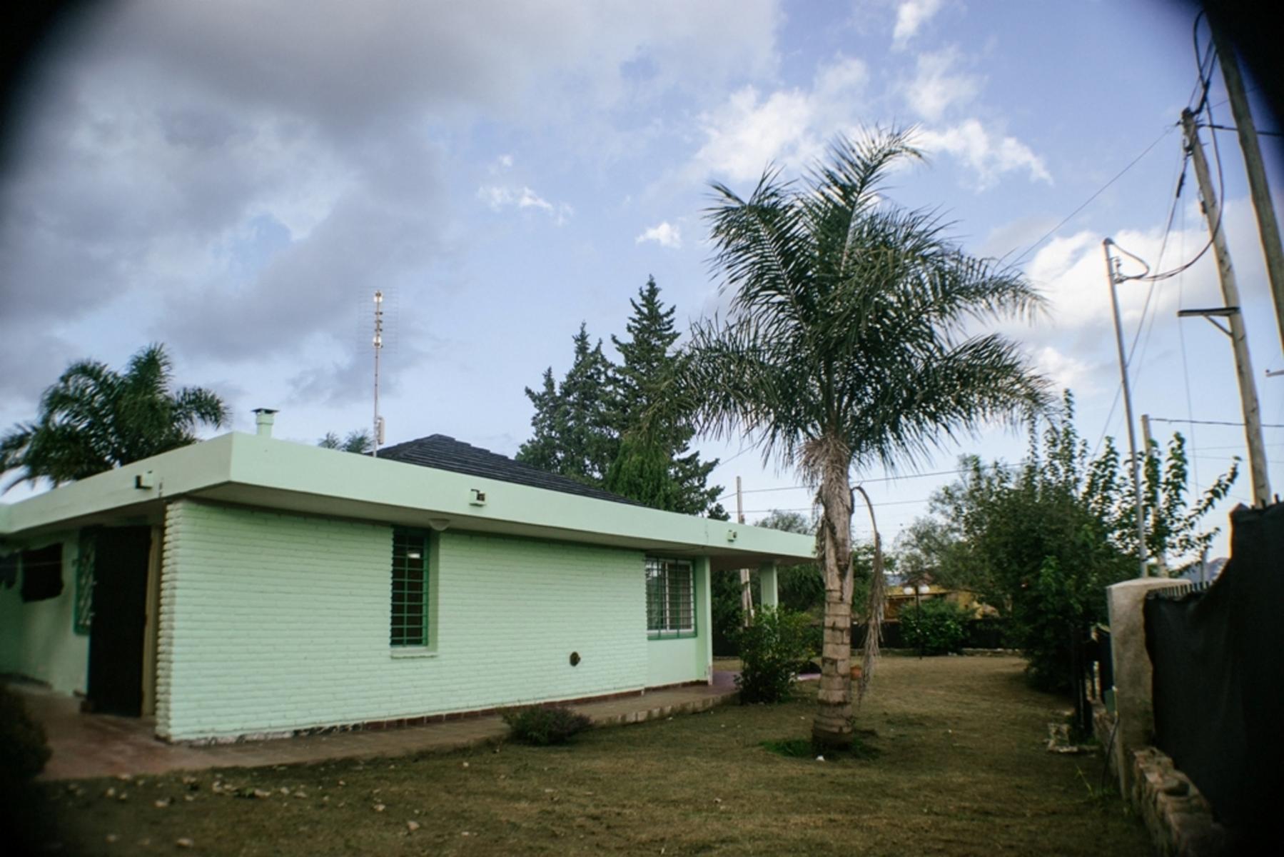Importante propiedad en Villa del Lago!! — foto 10