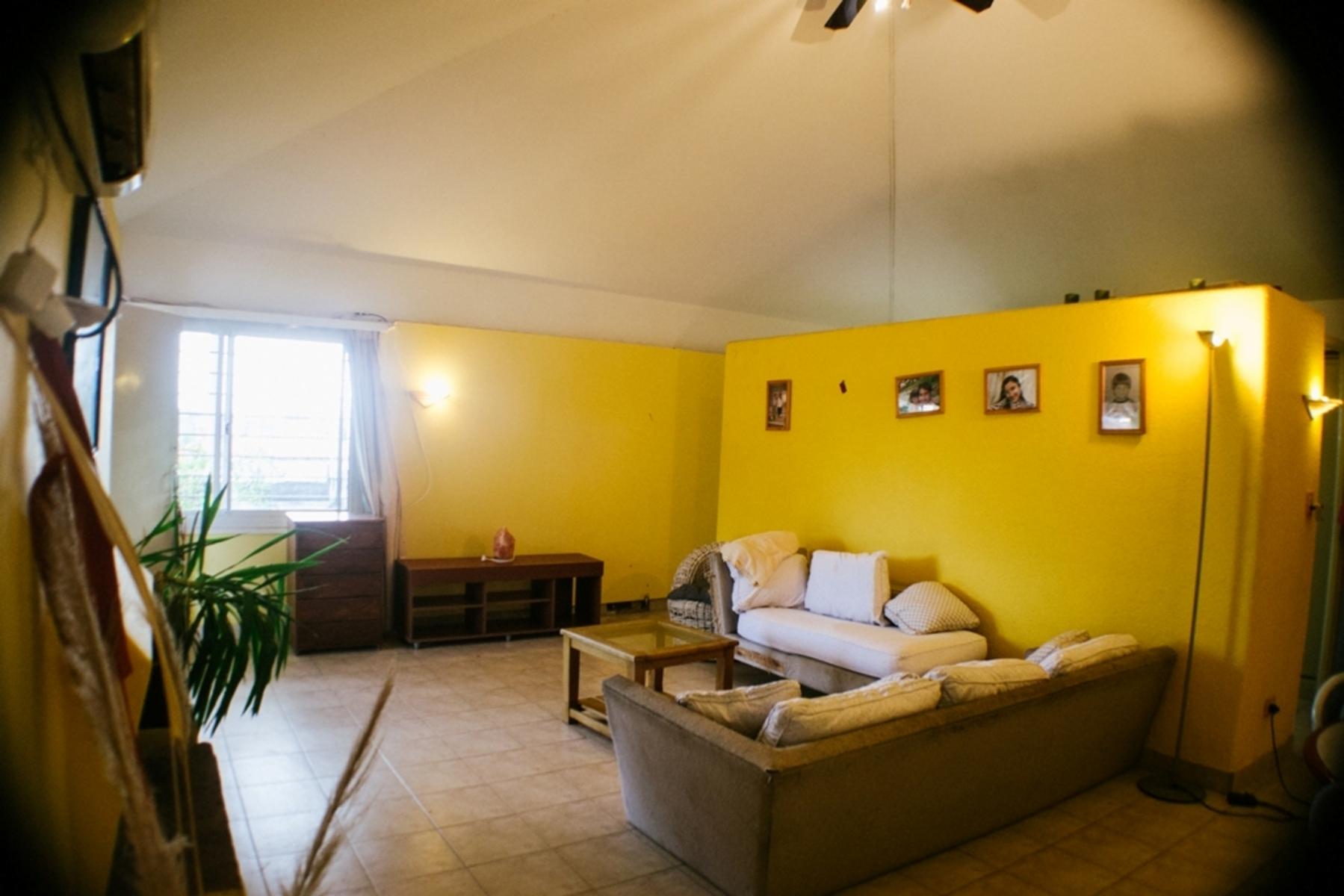 Importante propiedad en Villa del Lago!! — foto 13