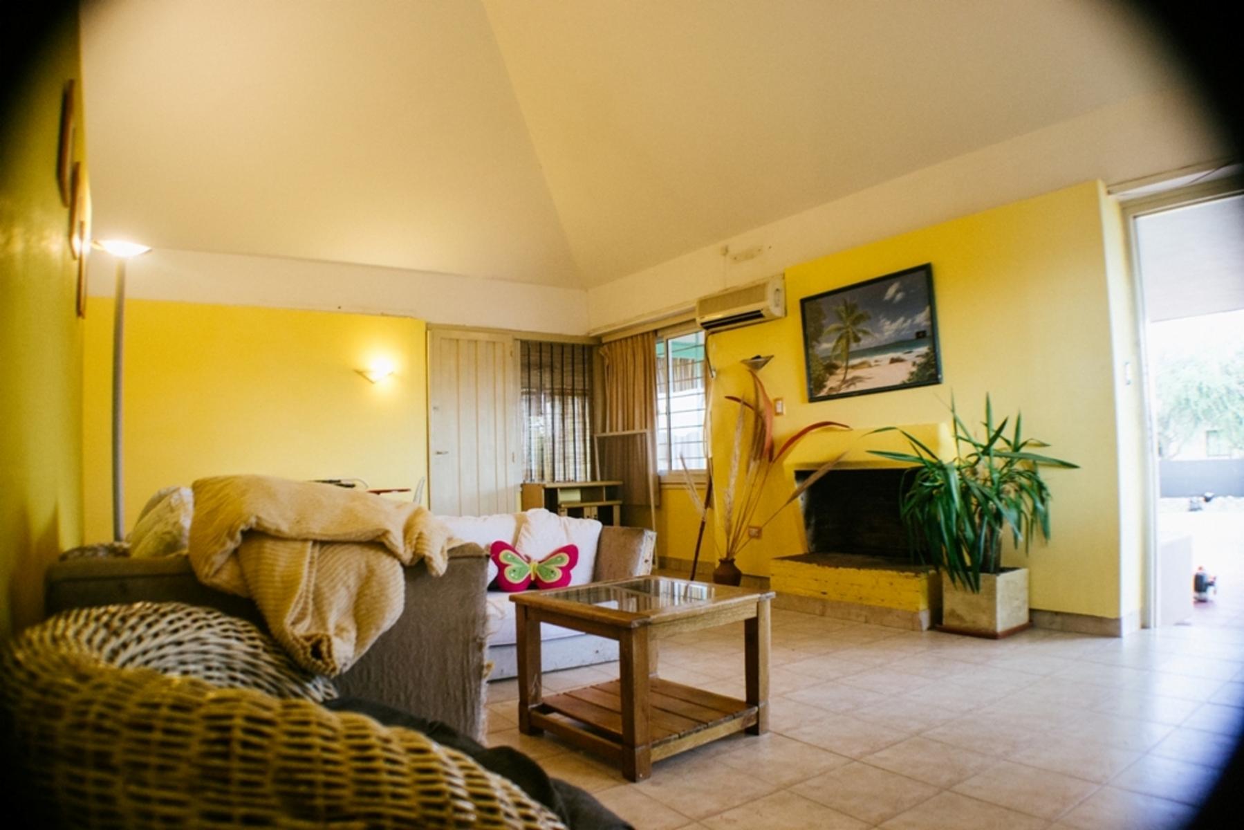 Importante propiedad en Villa del Lago!! — foto 14