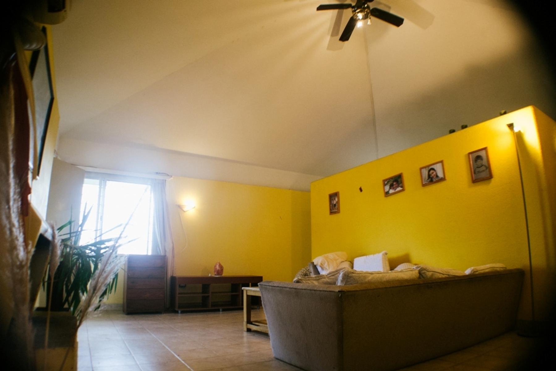 Importante propiedad en Villa del Lago!! — foto 15