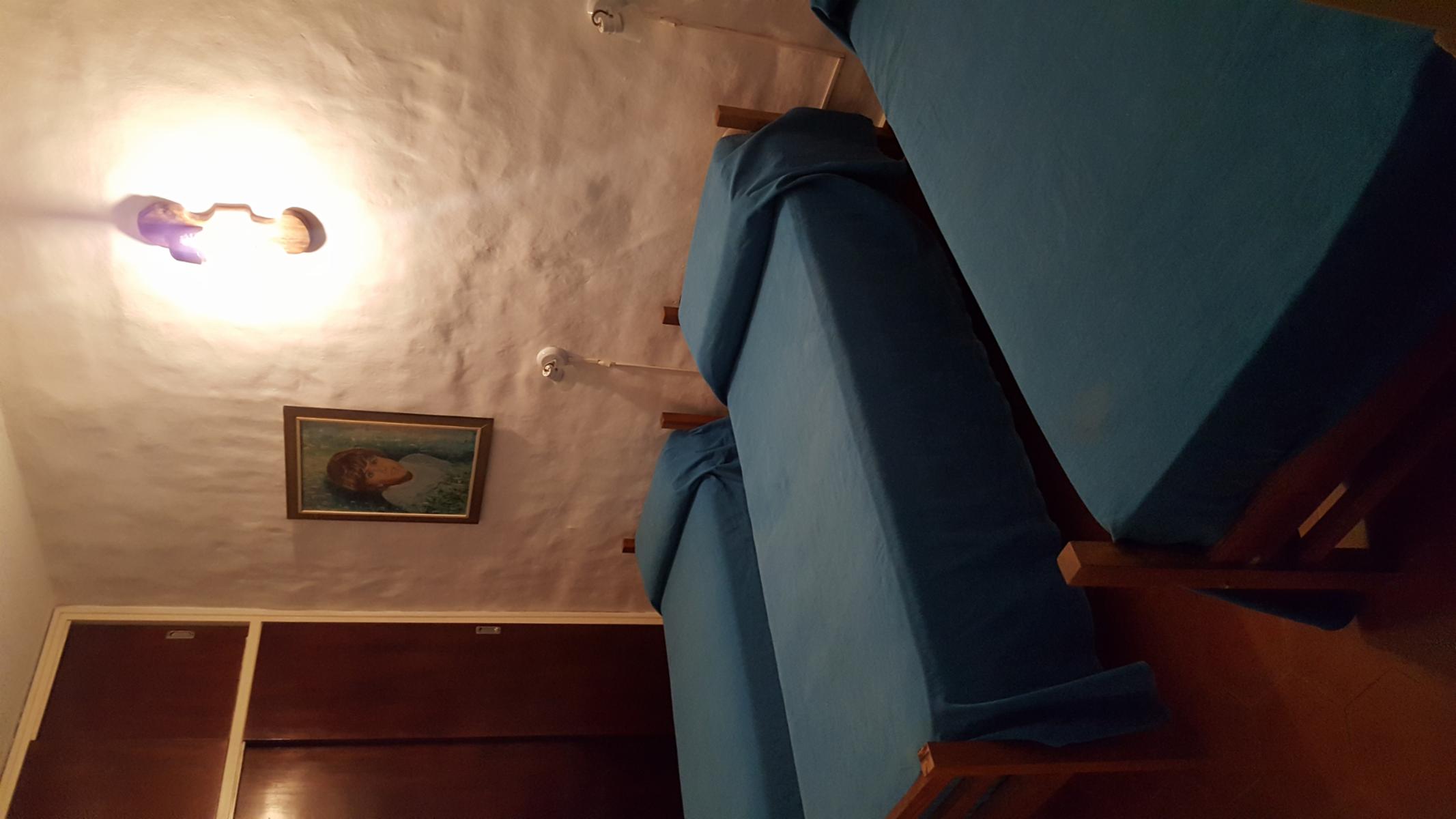 Excelente propiedad ubicada a metros del balneario mas importante de Carlos Paz — foto 8