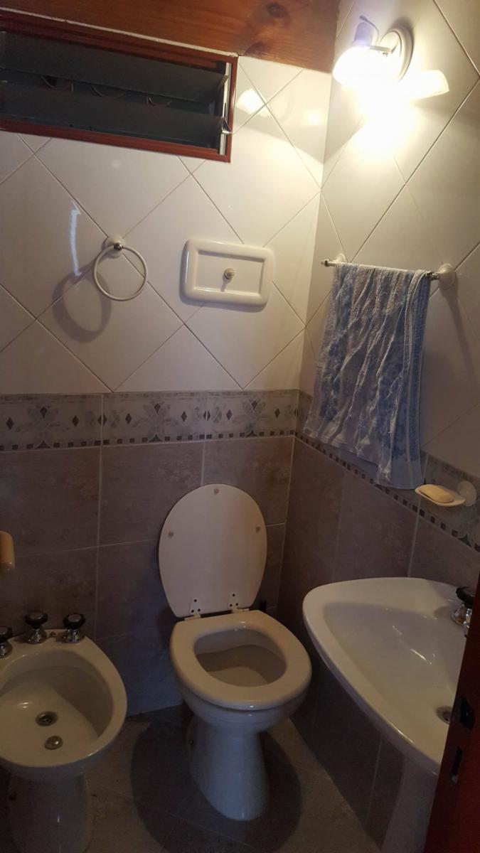 Excelente propiedad ubicada a metros del balneario mas importante de Carlos Paz — foto 11