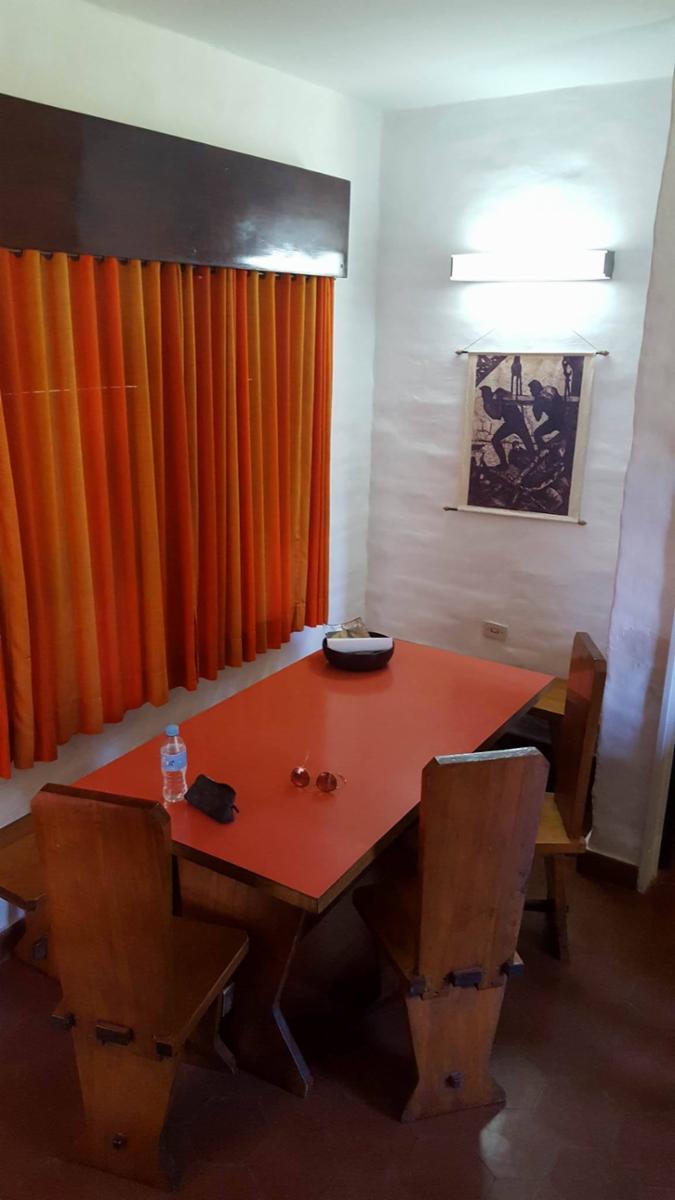 Excelente propiedad ubicada a metros del balneario mas importante de Carlos Paz — foto 12