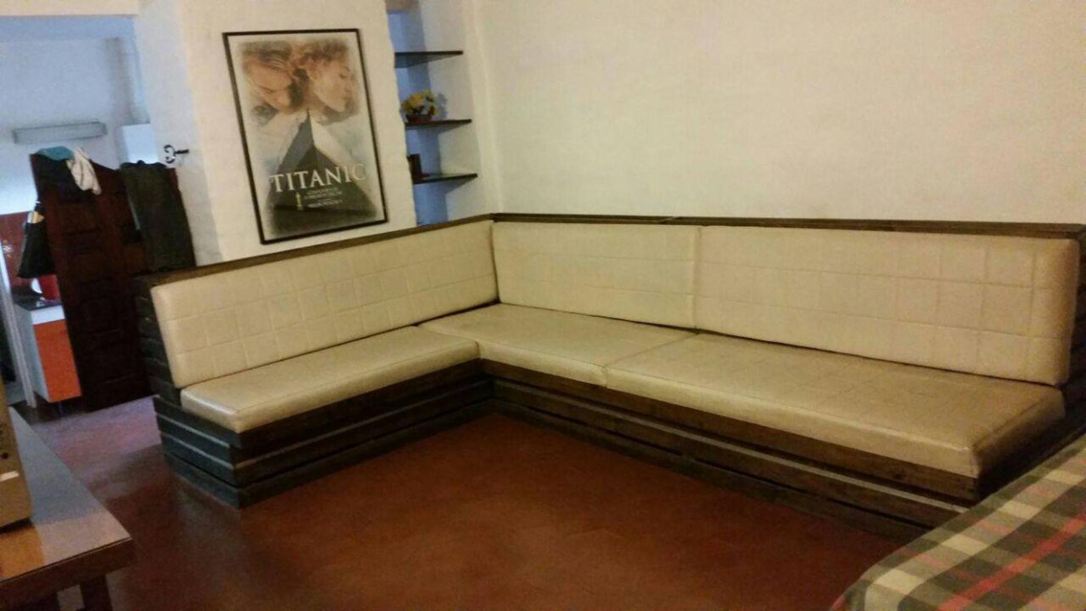 Excelente propiedad ubicada a metros del balneario mas importante de Carlos Paz — foto 15