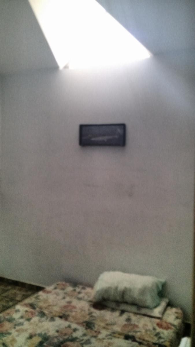 HERMOSA CASA EN SOL Y RIO! CON TRES DORMITORIOS, Y DEPTO INTERNO DE DOS DORMITORIOS. — foto 8
