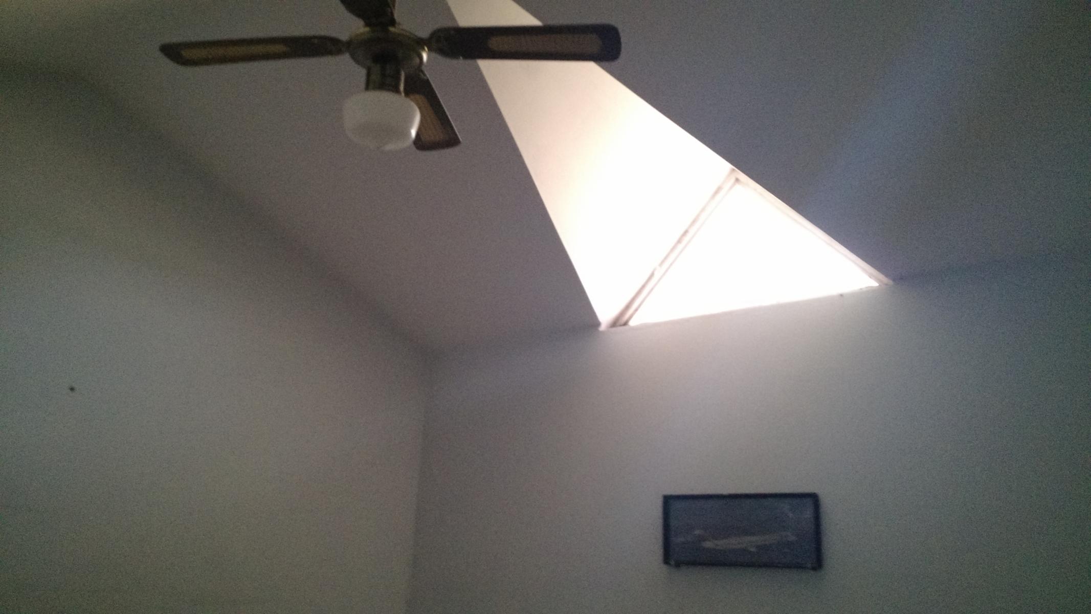 HERMOSA CASA EN SOL Y RIO! CON TRES DORMITORIOS, Y DEPTO INTERNO DE DOS DORMITORIOS. — foto 9