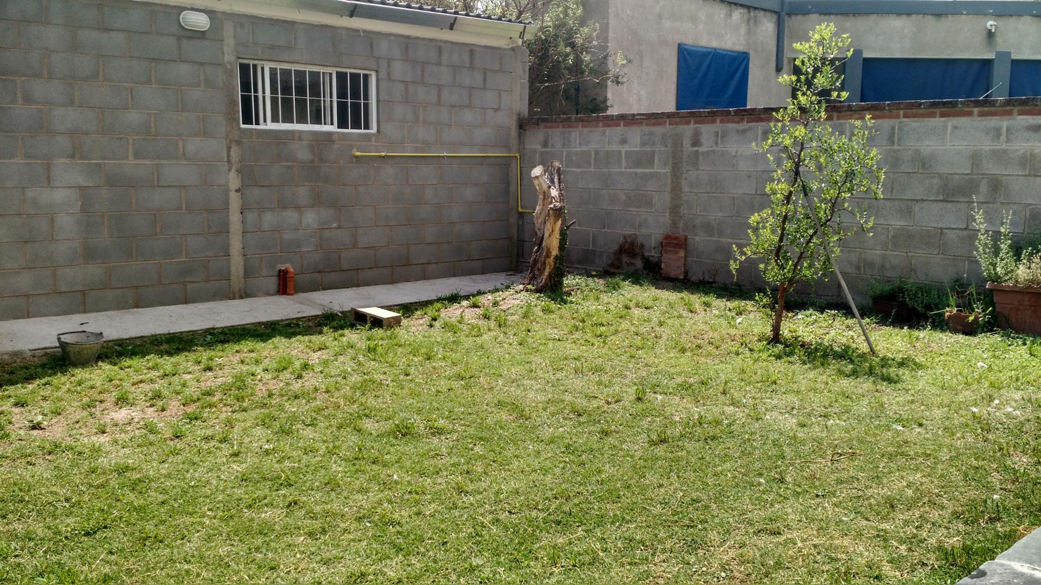 HERMOSA CASA EN SOL Y RIO! CON TRES DORMITORIOS, Y DEPTO INTERNO DE DOS DORMITORIOS. — foto 11