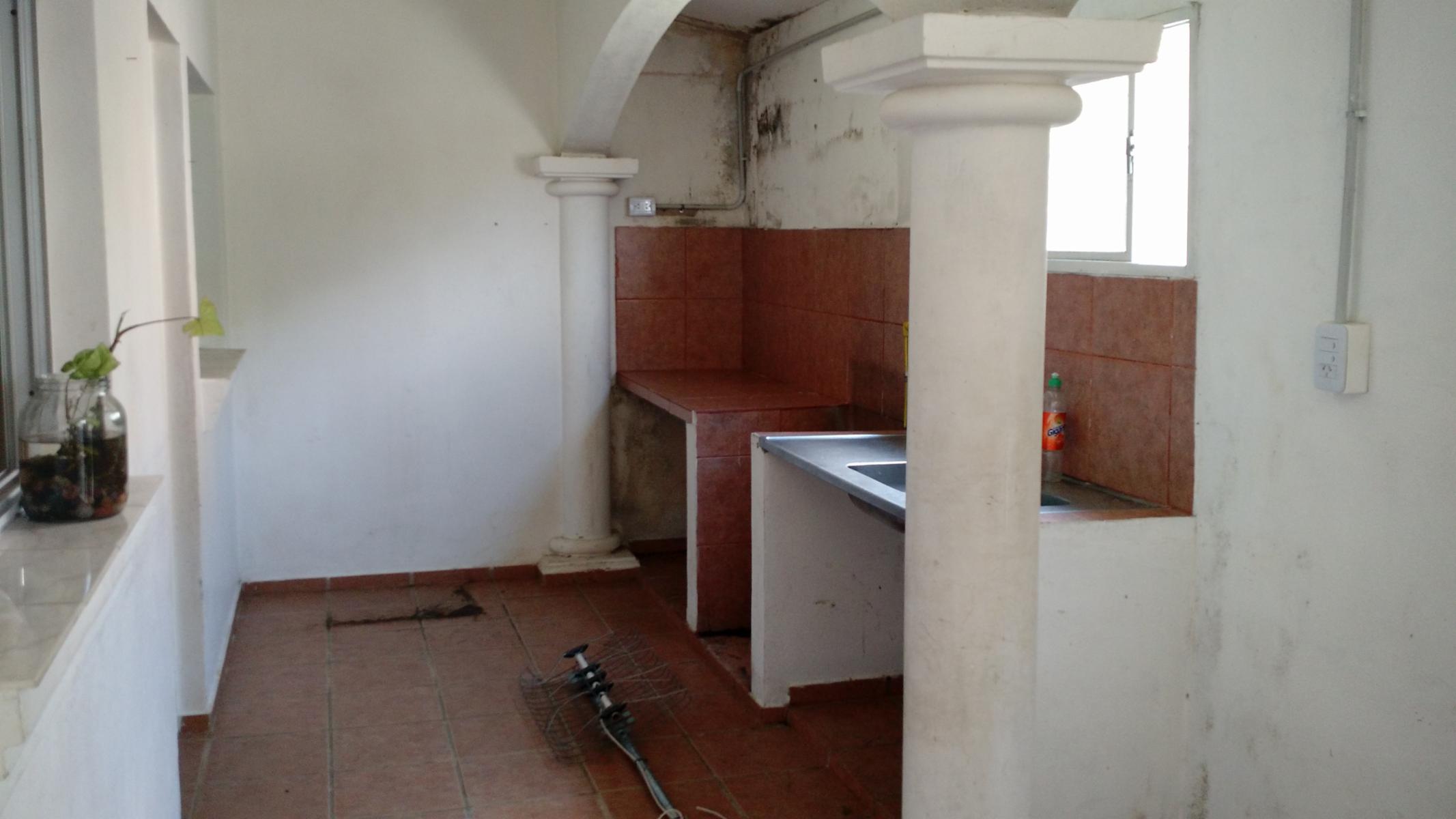 HERMOSA CASA EN SOL Y RIO! CON TRES DORMITORIOS, Y DEPTO INTERNO DE DOS DORMITORIOS. — foto 15