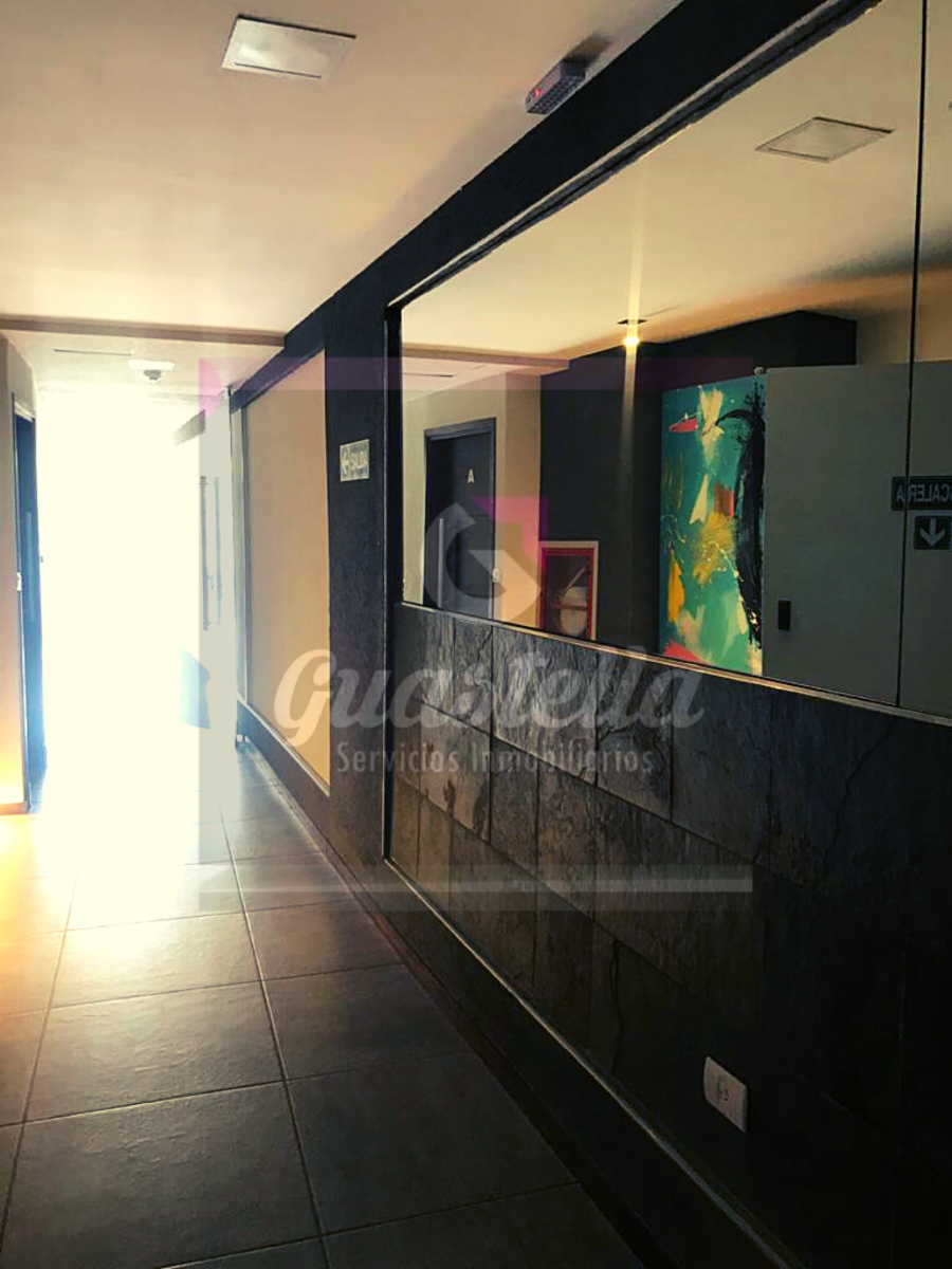 BERENICE IV CERCANO A PEATONAL, UNIDADES DE 1 ,2 Y 3 DORMITORIOS DISPONIBLES. VISTA, EXCELENTE CALIDAD FINANCIACION — foto 2