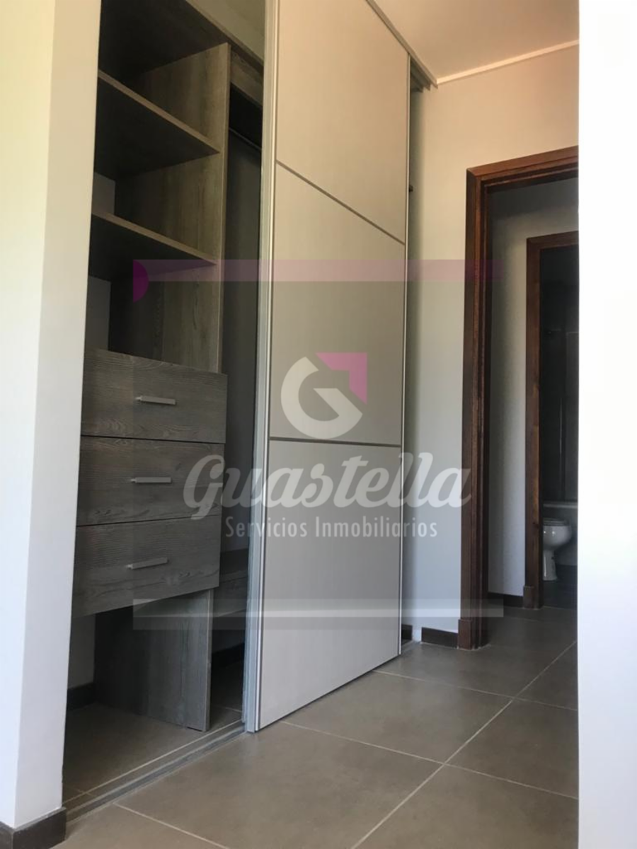 BERENICE IV CERCANO A PEATONAL, UNIDADES DE 1 ,2 Y 3 DORMITORIOS DISPONIBLES. VISTA, EXCELENTE CALIDAD FINANCIACION — foto 4