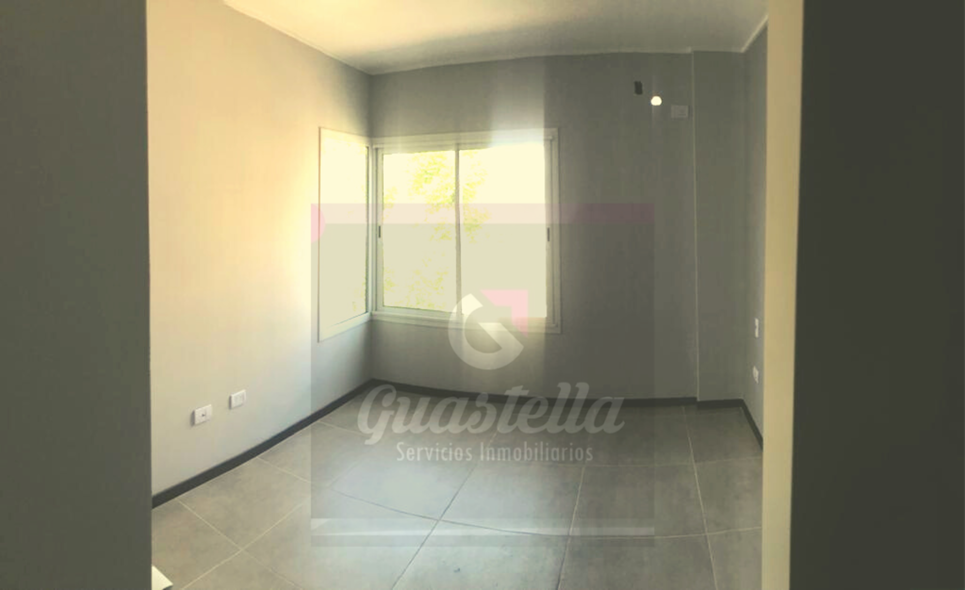 BERENICE IV CERCANO A PEATONAL, UNIDADES DE 1 ,2 Y 3 DORMITORIOS DISPONIBLES. VISTA, EXCELENTE CALIDAD FINANCIACION — foto 7