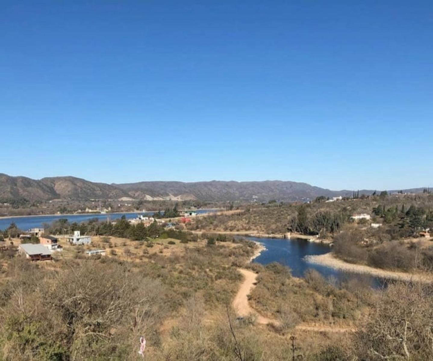 OPORTUNIDAD!!! GRAN TERRENO DE 8000 MTS! — foto 6