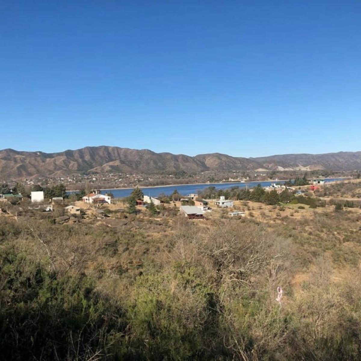 OPORTUNIDAD!!! GRAN TERRENO DE 8000 MTS! — foto 7