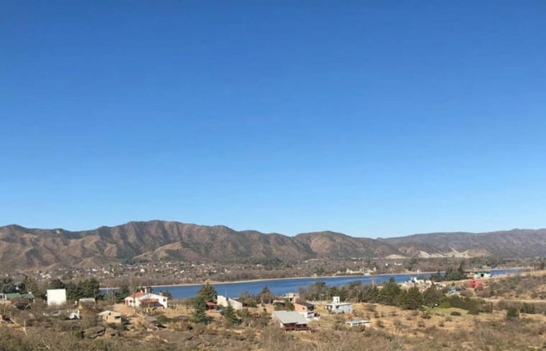 OPORTUNIDAD!!! GRAN TERRENO DE 8000 MTS! — foto 8