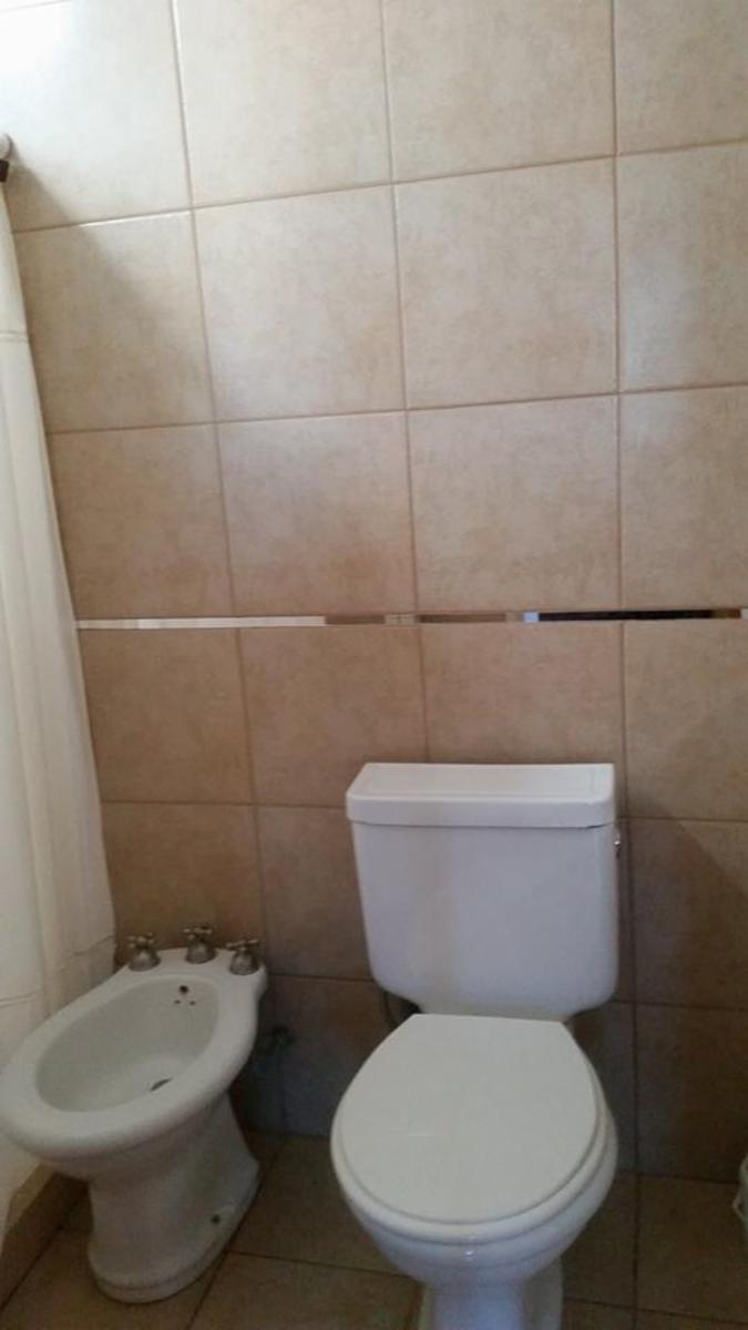 Hermoso Duplex a 6 cuadras del centro!