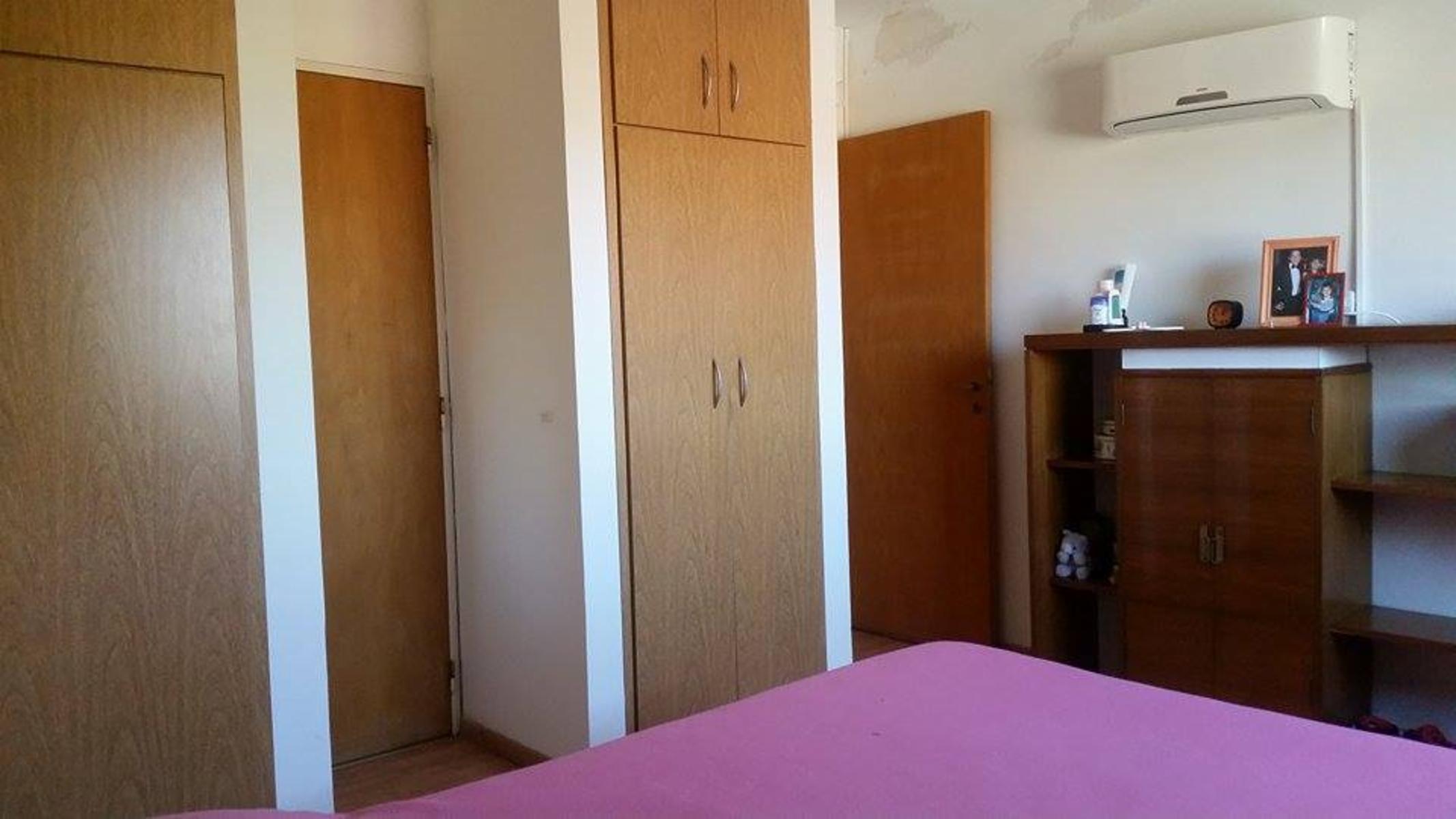 Hermoso Duplex a 6 cuadras del centro! — foto 2