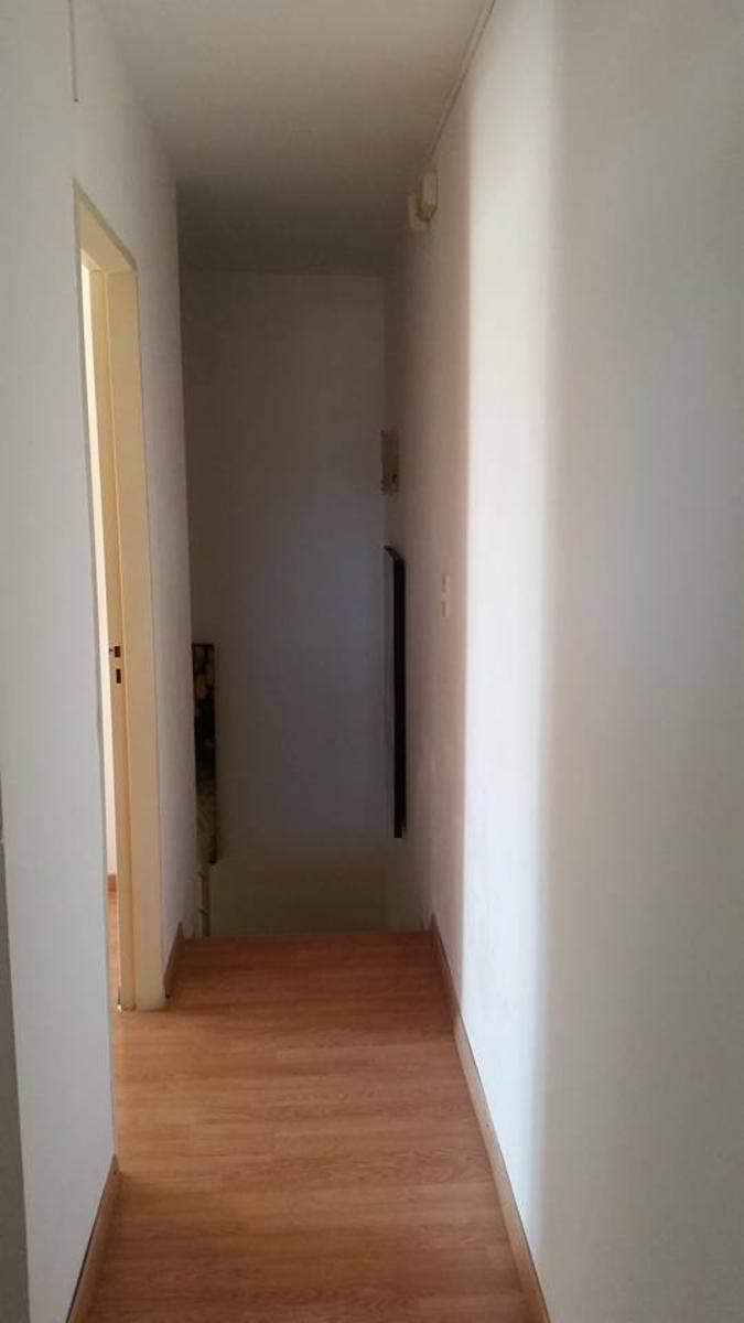 Hermoso Duplex a 6 cuadras del centro! — foto 3