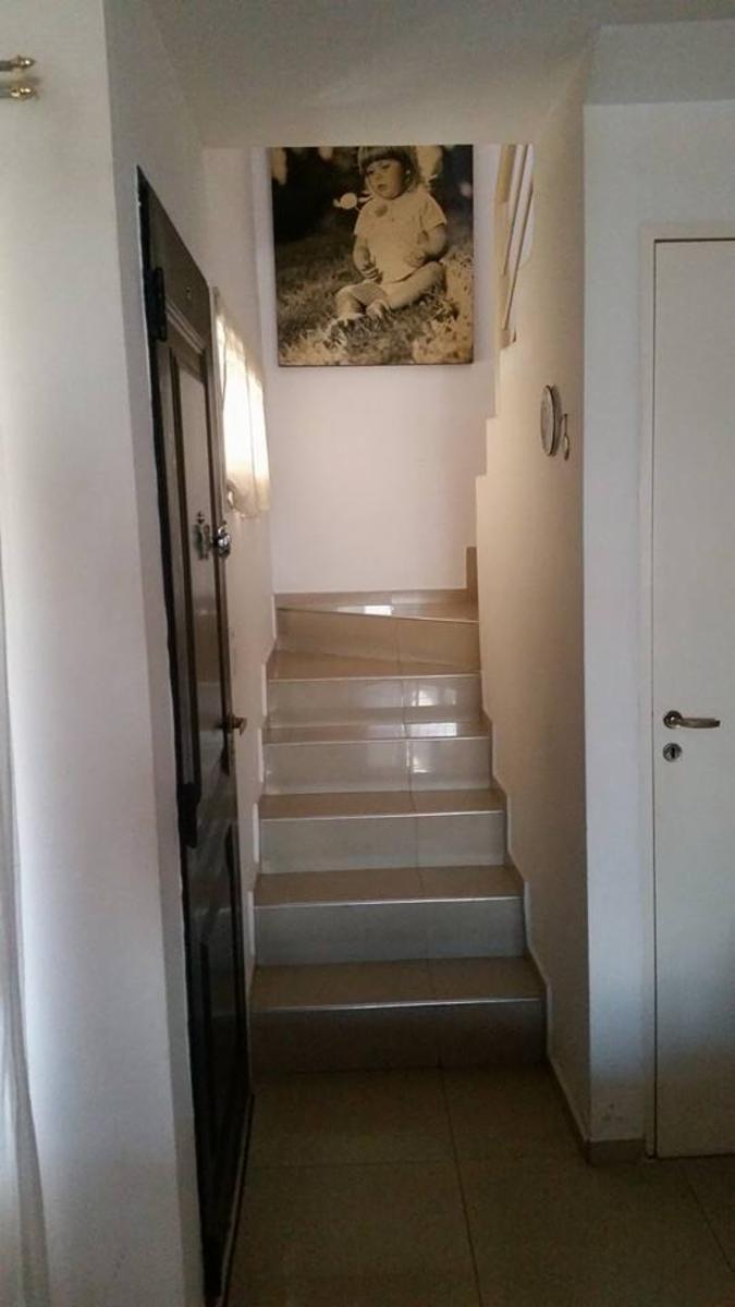 Hermoso Duplex a 6 cuadras del centro! — foto 4