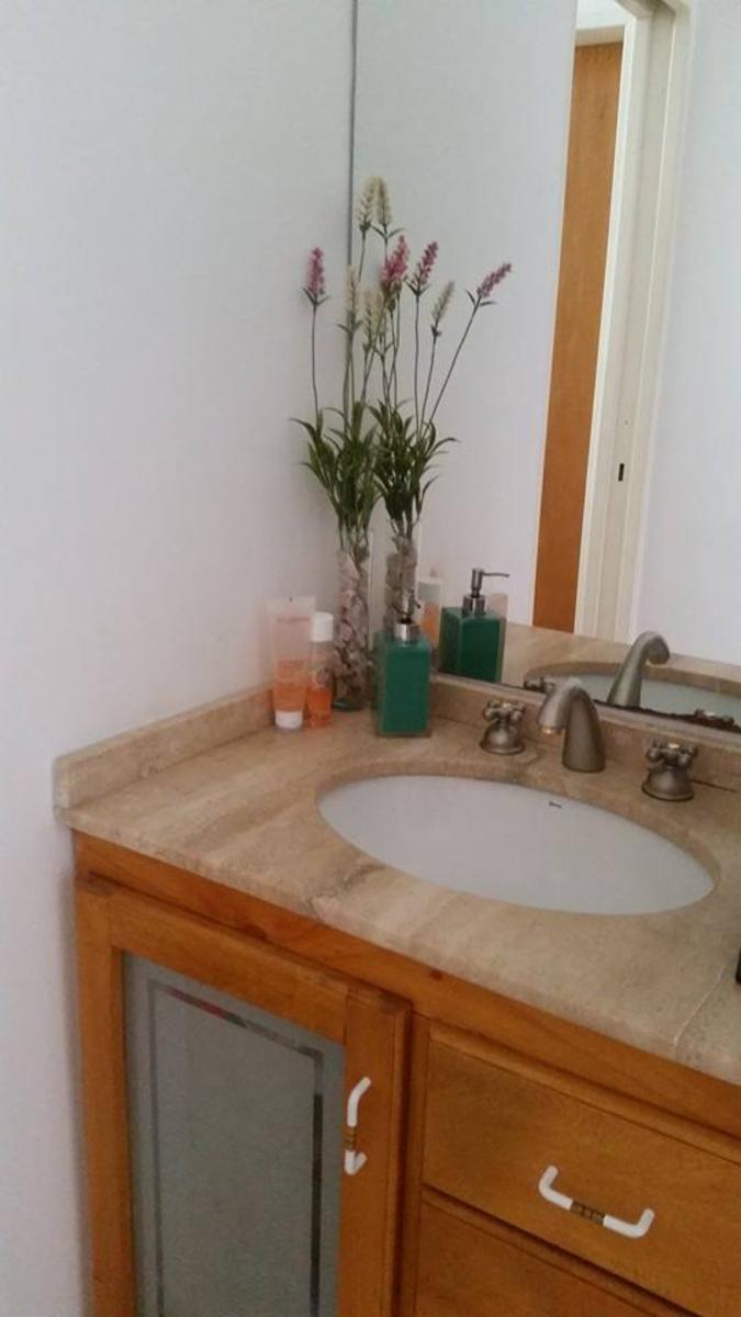 Hermoso Duplex a 6 cuadras del centro! — foto 5