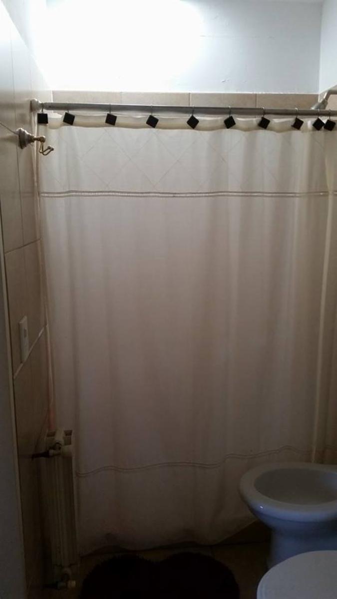 Hermoso Duplex a 6 cuadras del centro! — foto 6