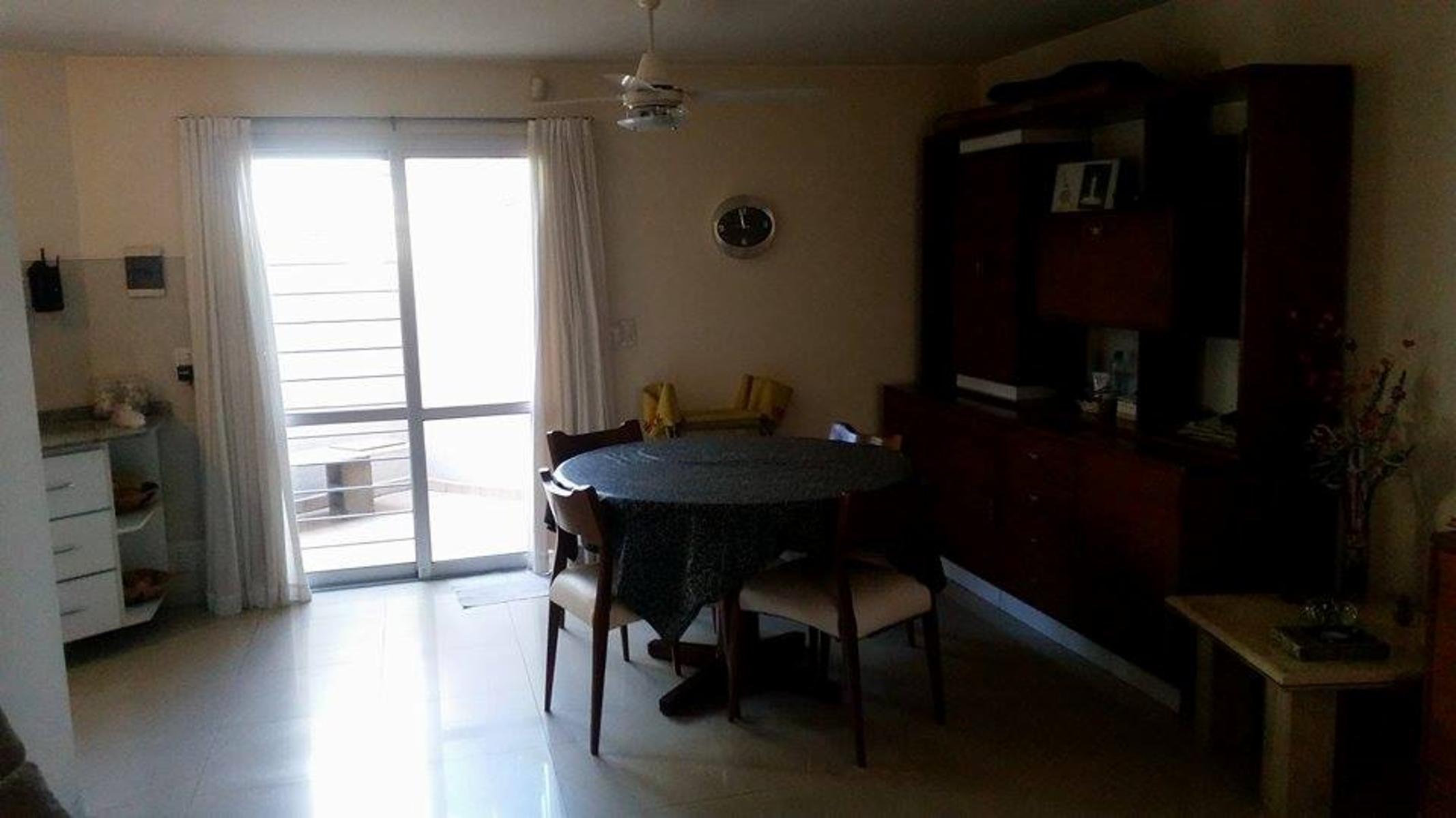 Hermoso Duplex a 6 cuadras del centro! — foto 7