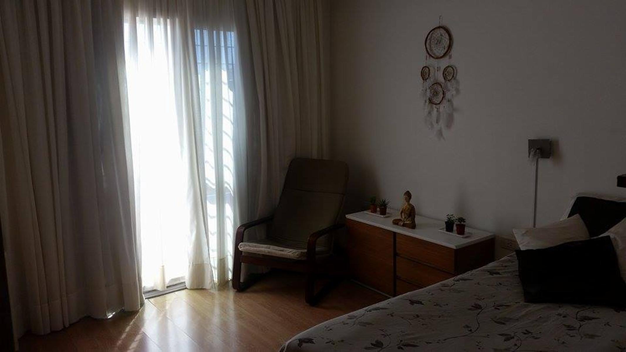 Hermoso Duplex a 6 cuadras del centro! — foto 8