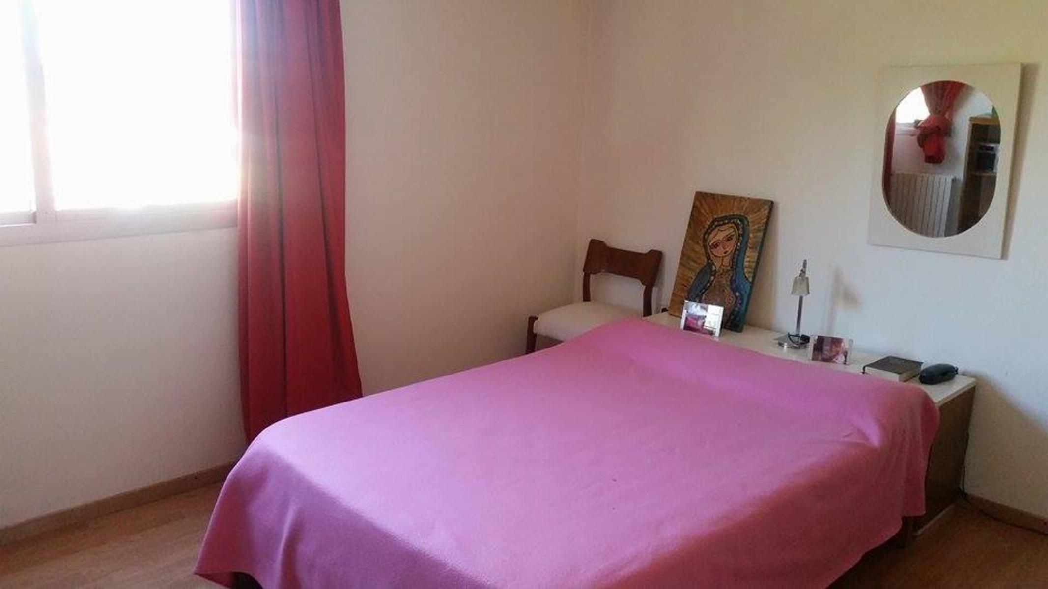 Hermoso Duplex a 6 cuadras del centro! — foto 9