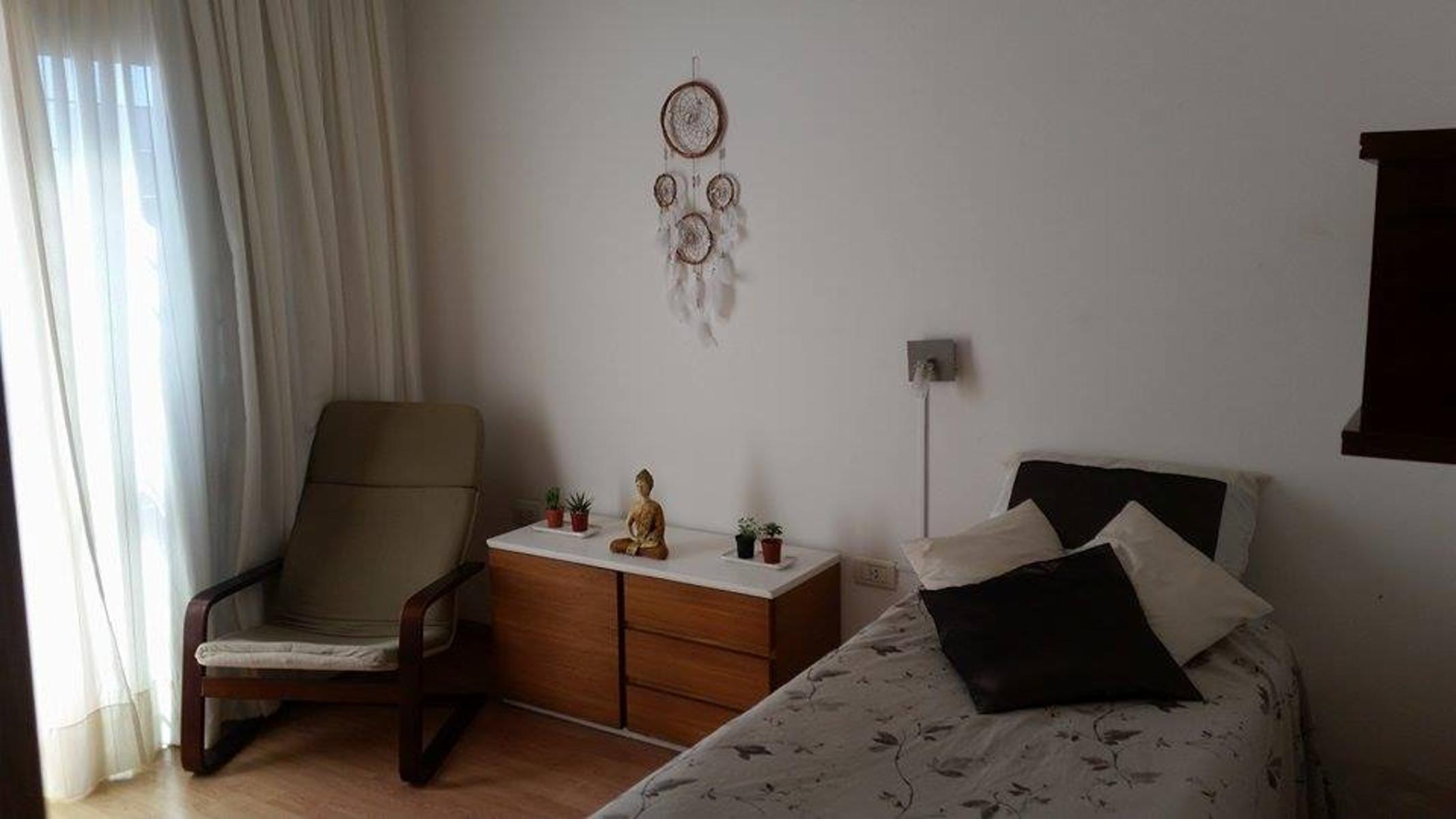Hermoso Duplex a 6 cuadras del centro! — foto 10