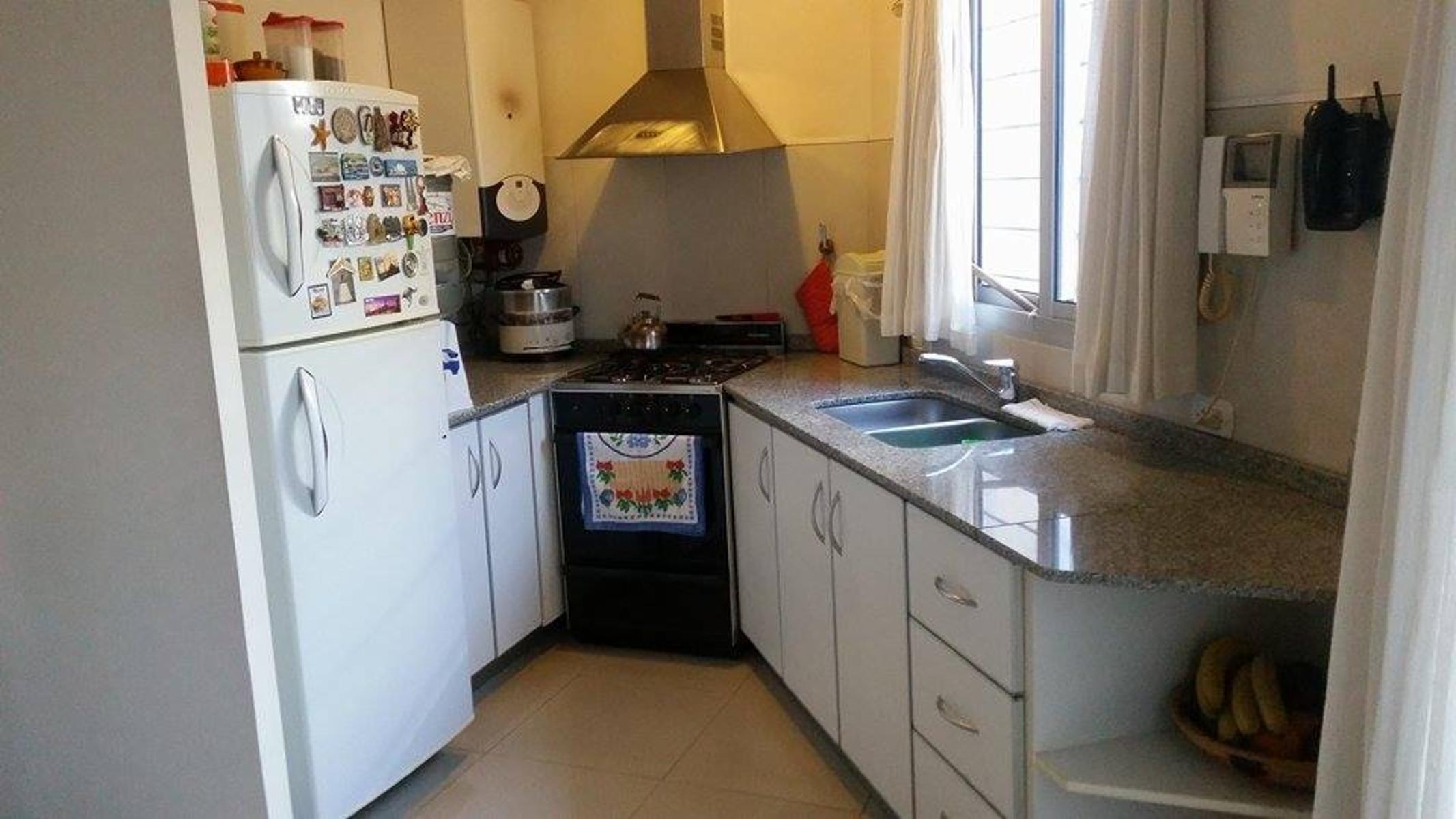 Hermoso Duplex a 6 cuadras del centro! — foto 11