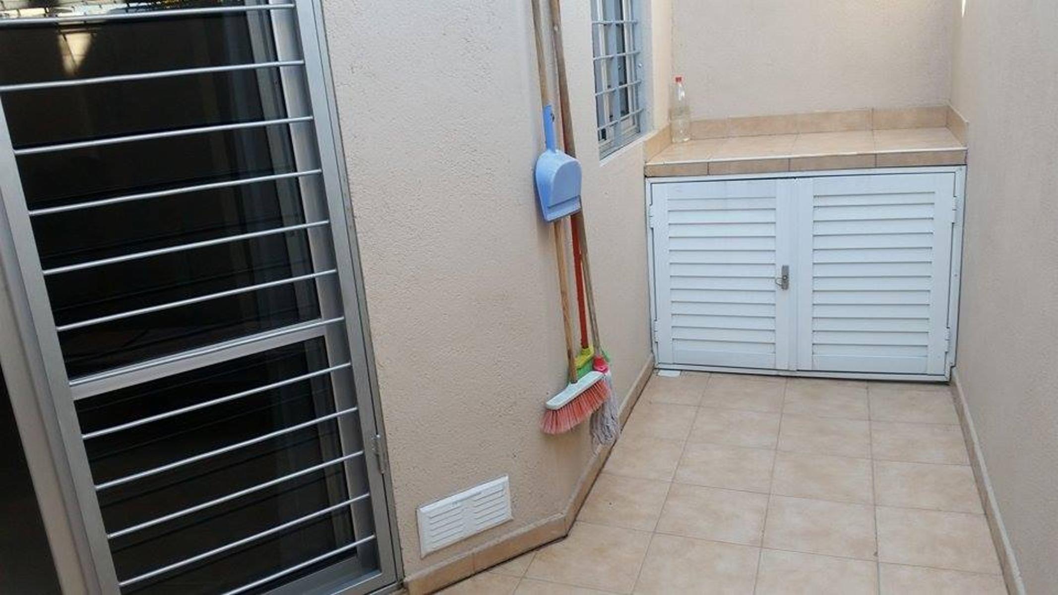 Hermoso Duplex a 6 cuadras del centro! — foto 12