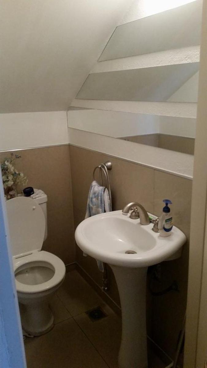 Hermoso Duplex a 6 cuadras del centro! — foto 13