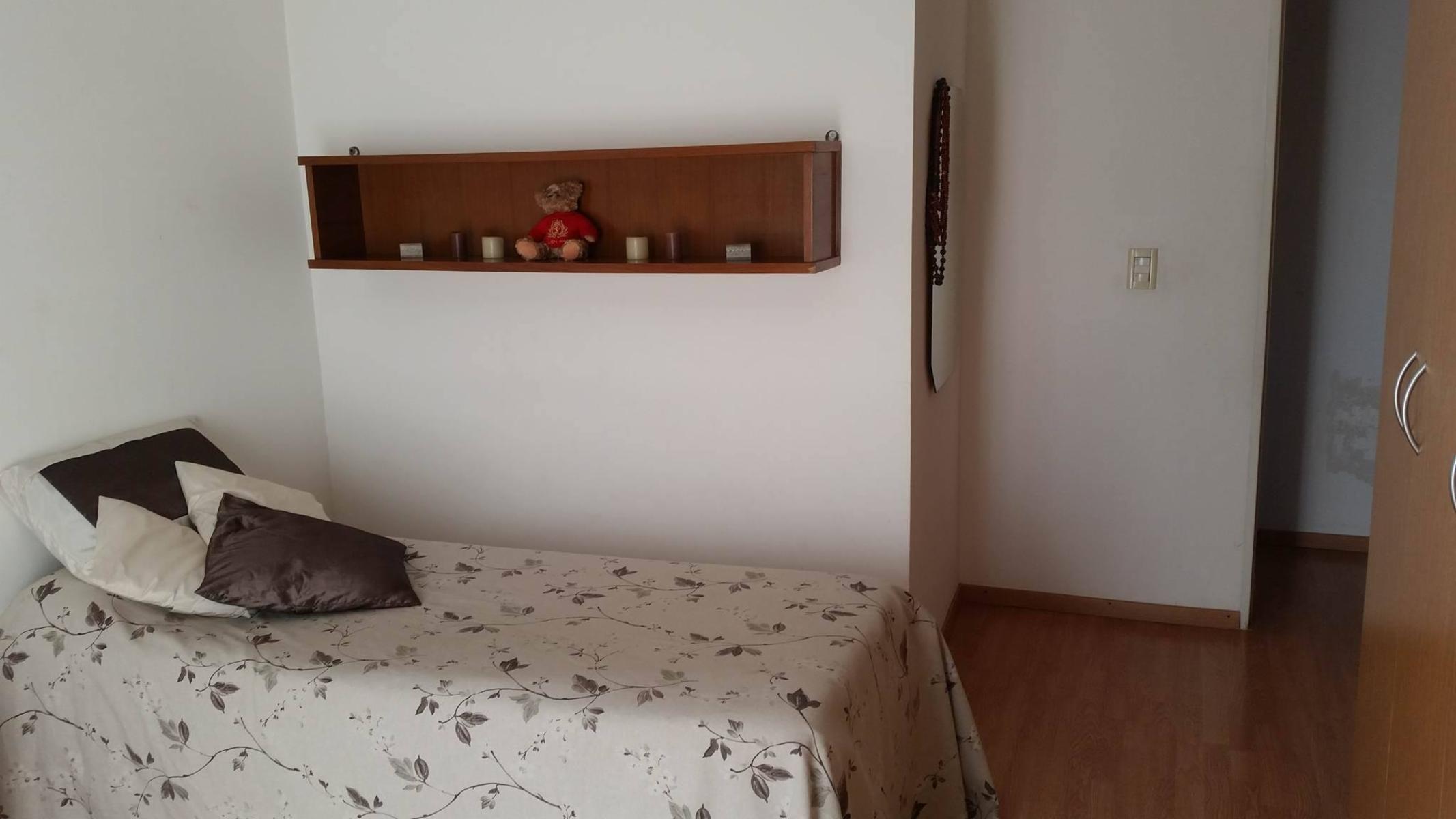 Hermoso Duplex a 6 cuadras del centro! — foto 14